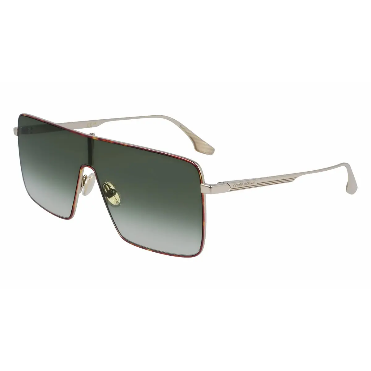 Ladies' Sunglasses Victoria Beckham Vb238s5819700 Ø 58 Mm 1