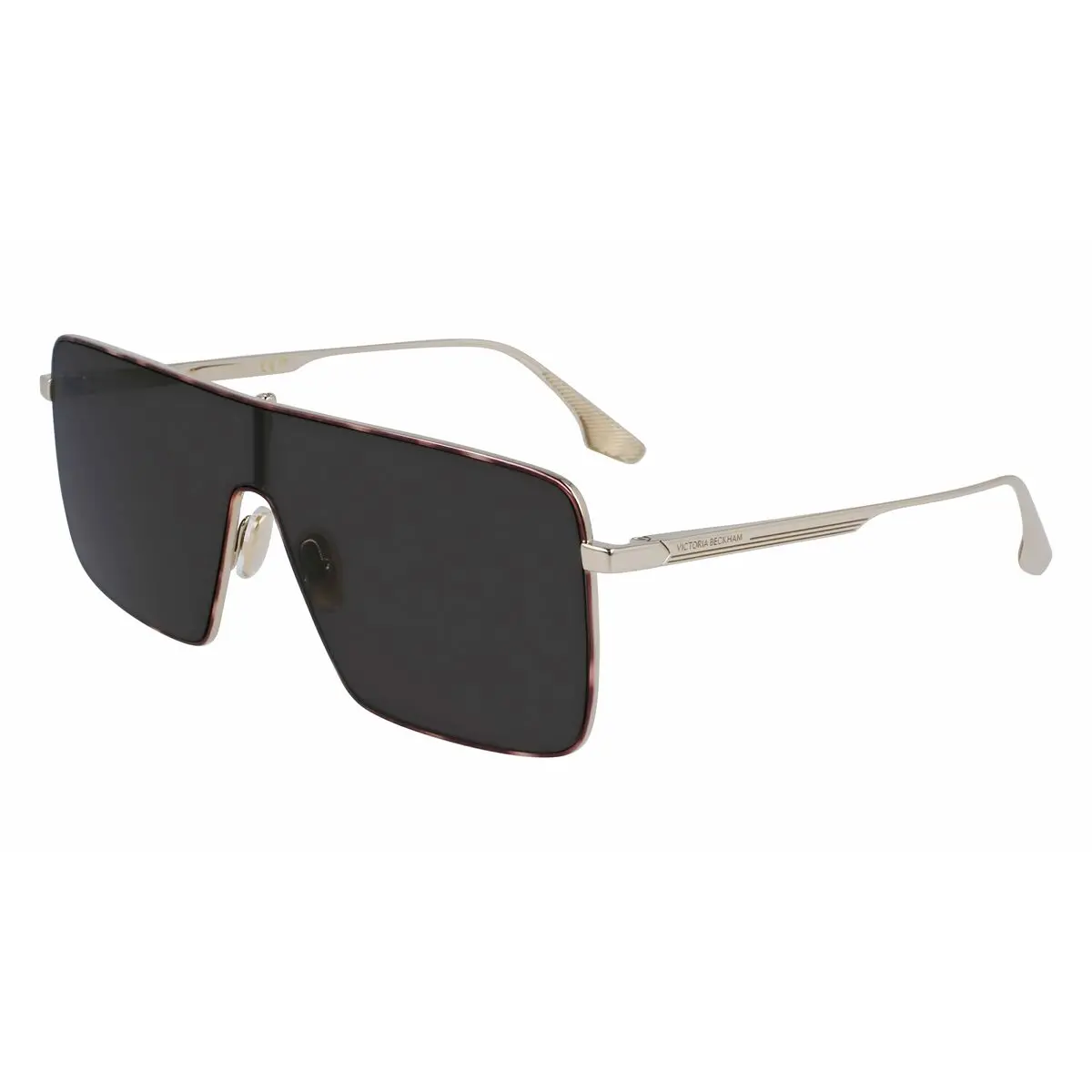 Ladies' Sunglasses Victoria Beckham Vb238s5819701 Ø 58 Mm 1