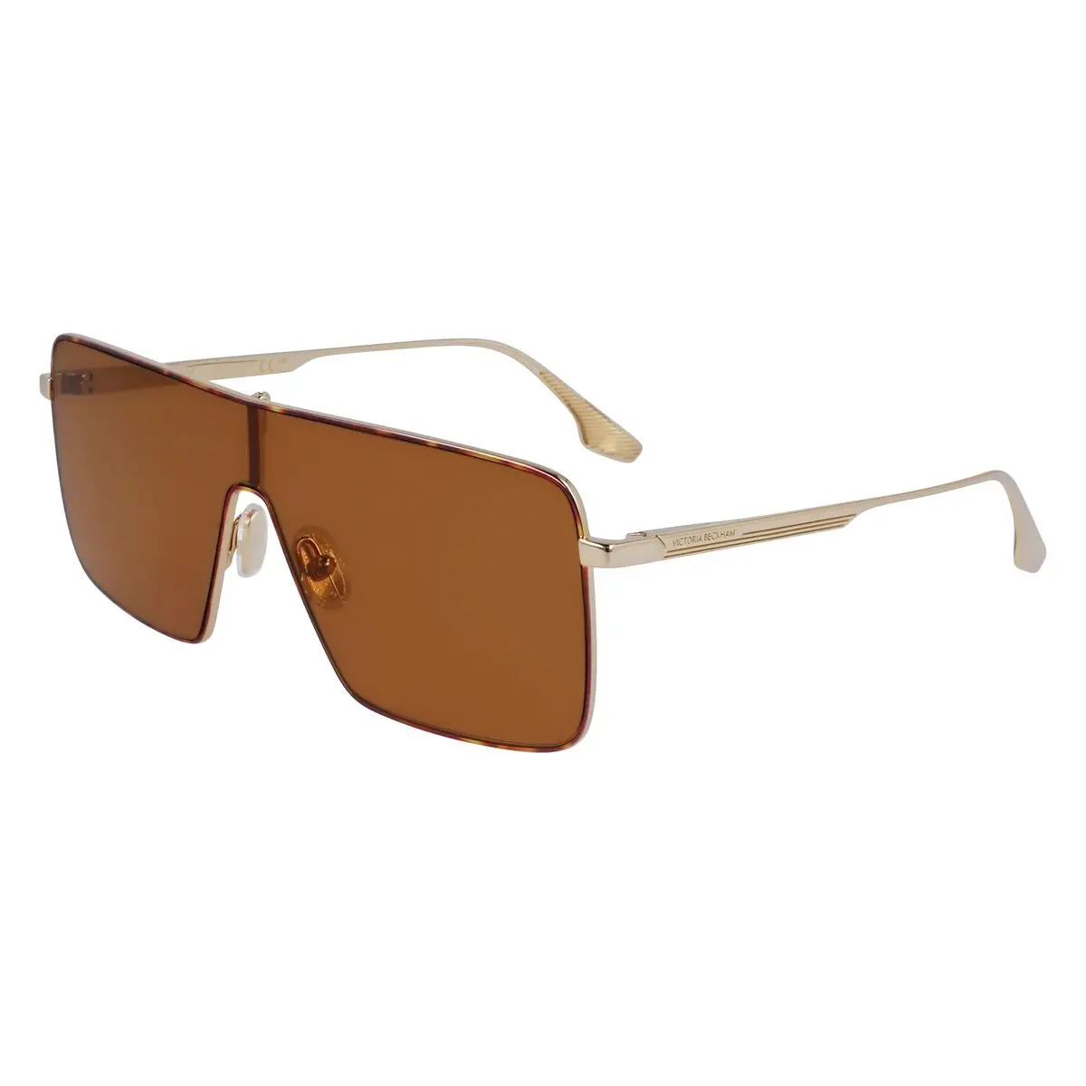 Ladies' Sunglasses Victoria Beckham Vb238s5819723 Ø 58 Mm 1