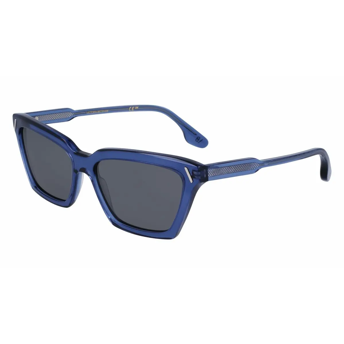 Ladies' Sunglasses Victoria Beckham Vb661s5716414 Ø 57 Mm 1