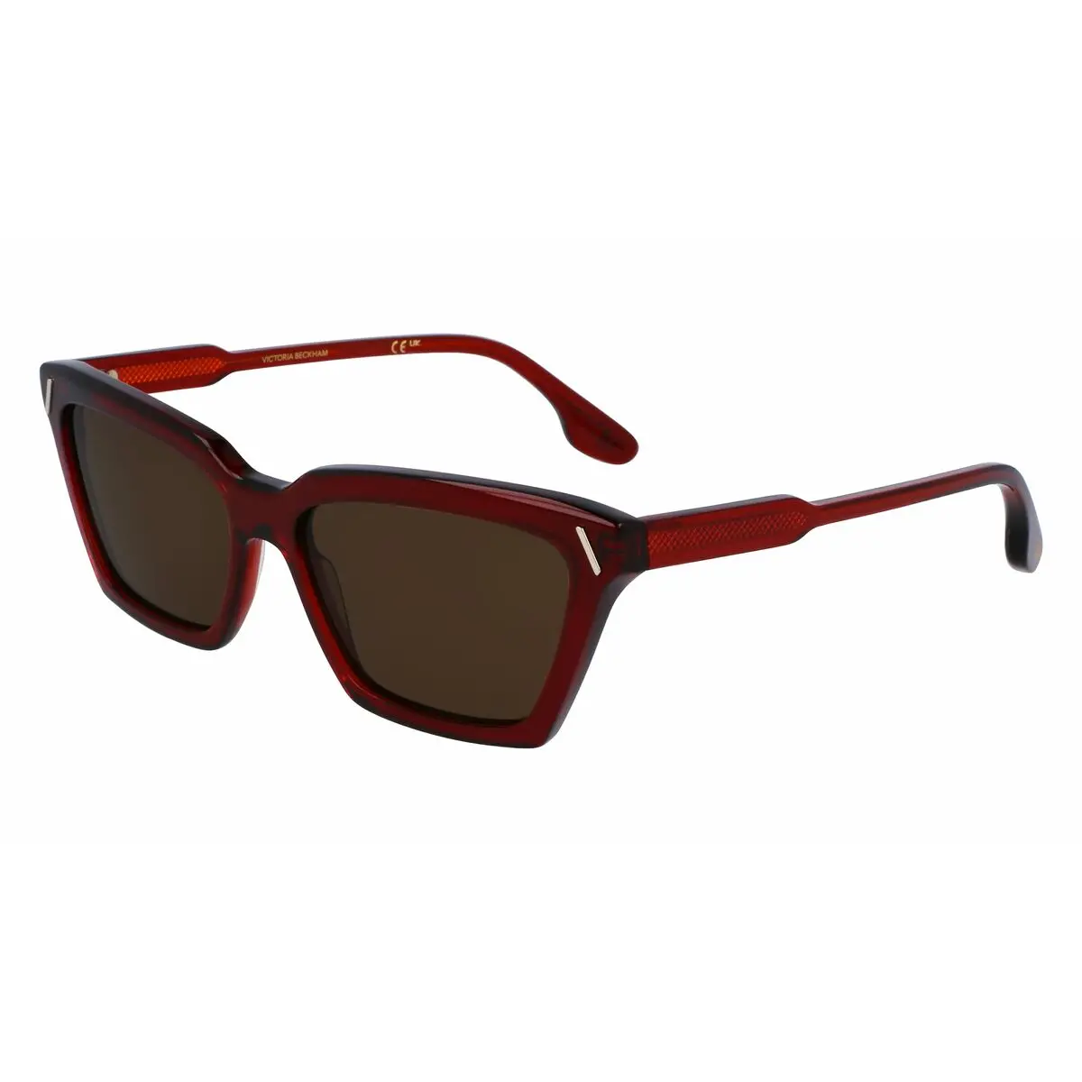 Ladies' Sunglasses Victoria Beckham Vb661s5716610 Ø 57 Mm 1