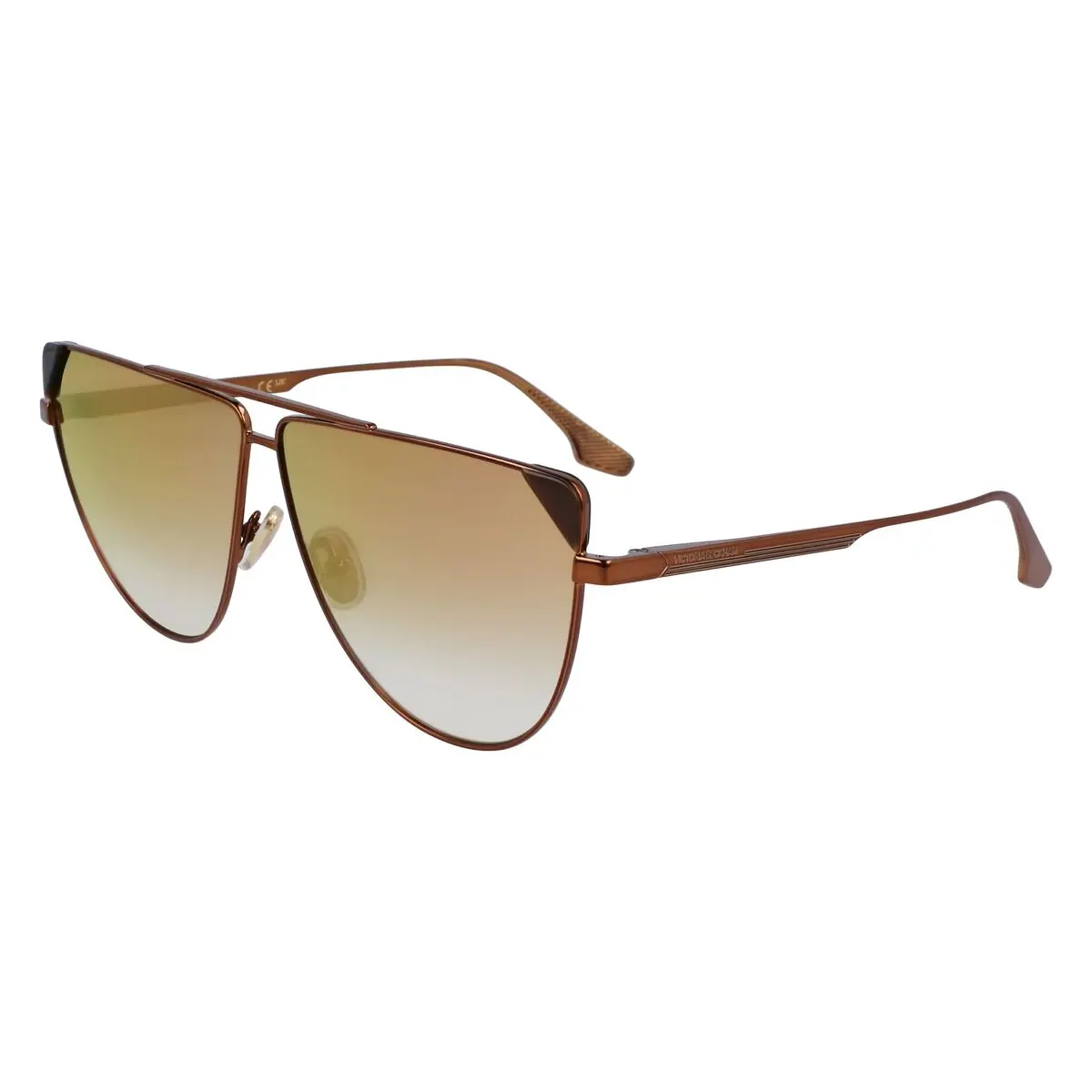 Ladies' Sunglasses Victoria Beckham Vb239s6309230 Ø 63 Mm 1