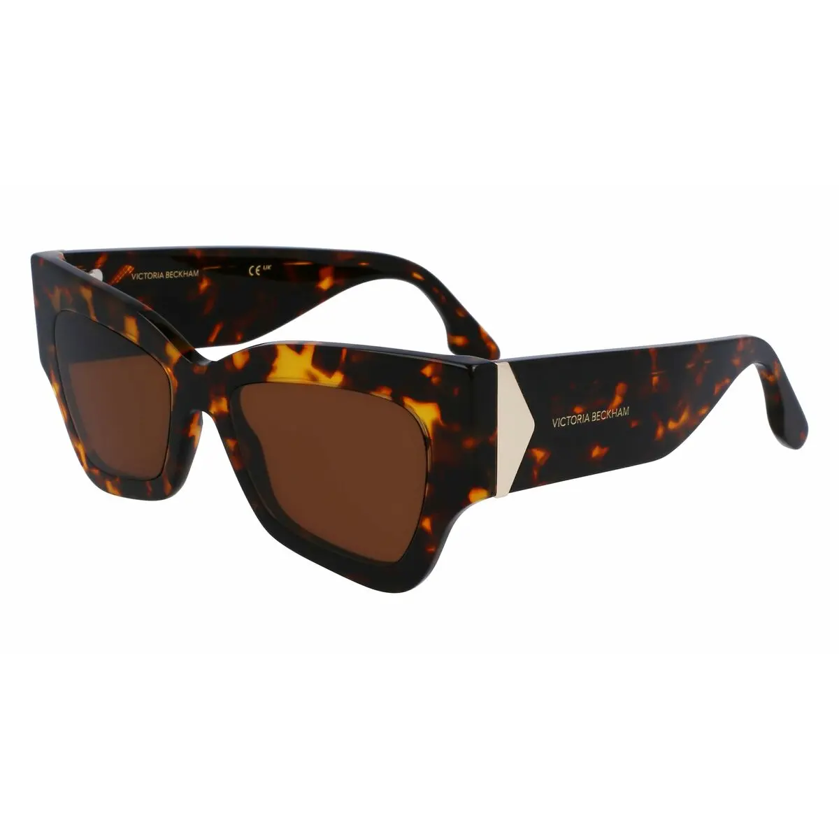Ladies' Sunglasses Victoria Beckham Vb662s5218234 Ø 52 Mm 1