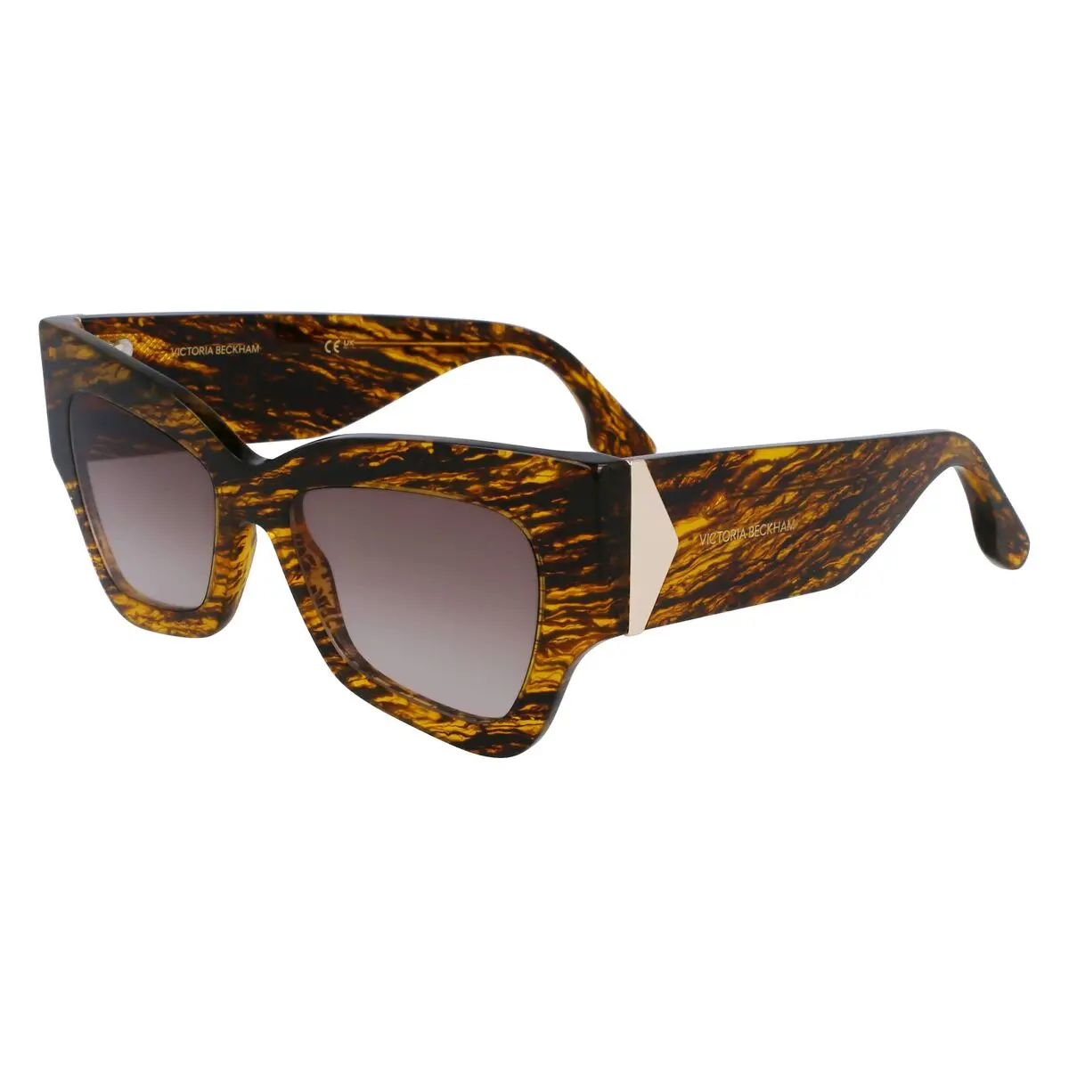 Ladies' Sunglasses Victoria Beckham Vb662s5218736 Ø 52 Mm 1