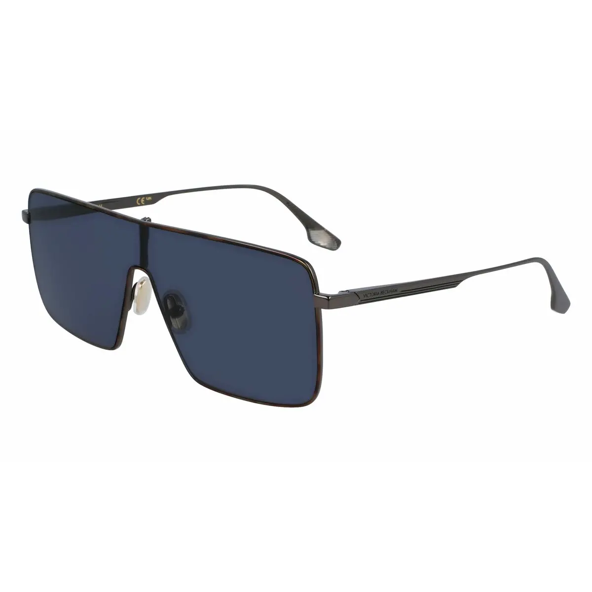 Ladies' Sunglasses Victoria Beckham Vb238s5819041 Ø 58 Mm 1