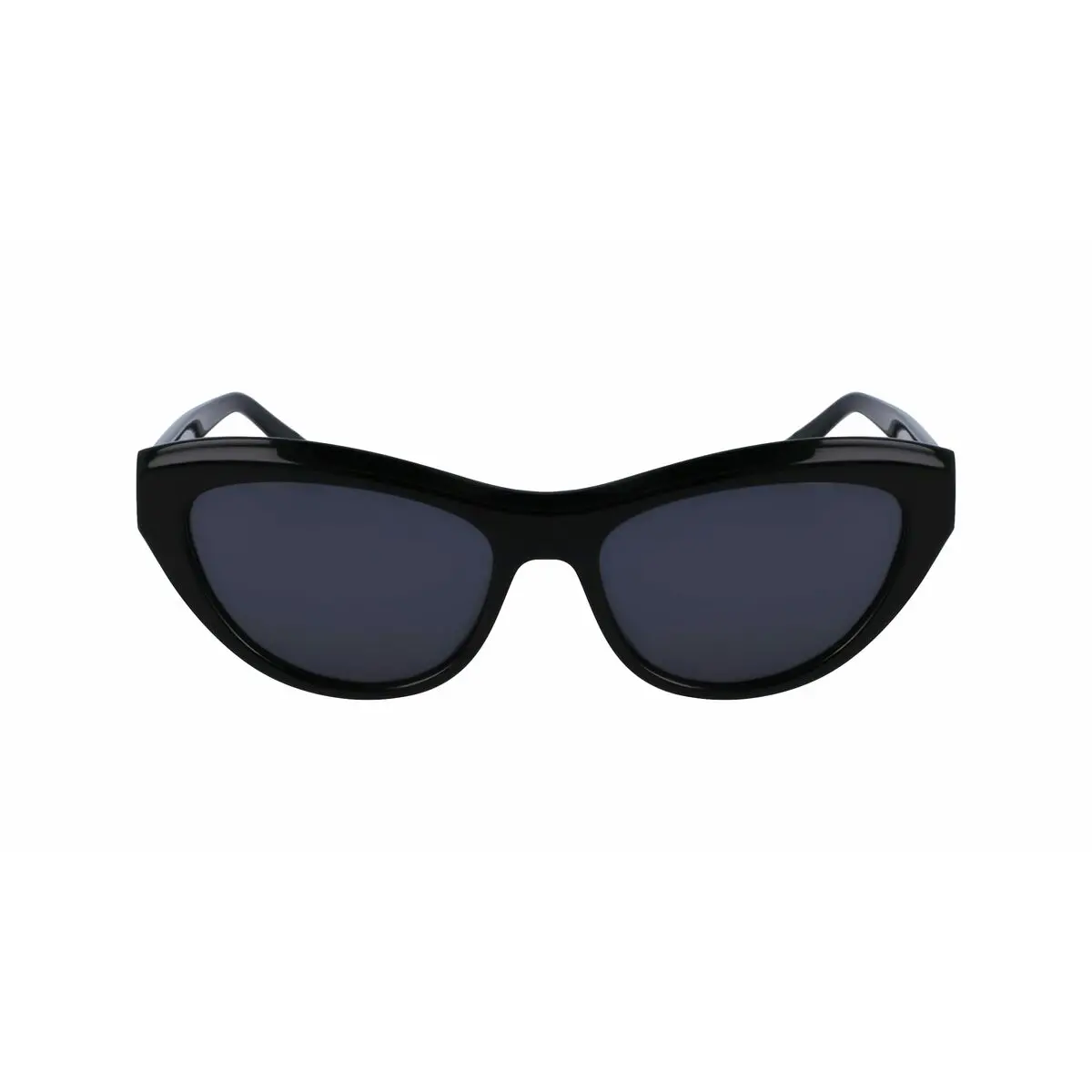Ladies' Sunglasses Salvatore Ferragamo Sf1103s551700 Ø 55 Mm 2