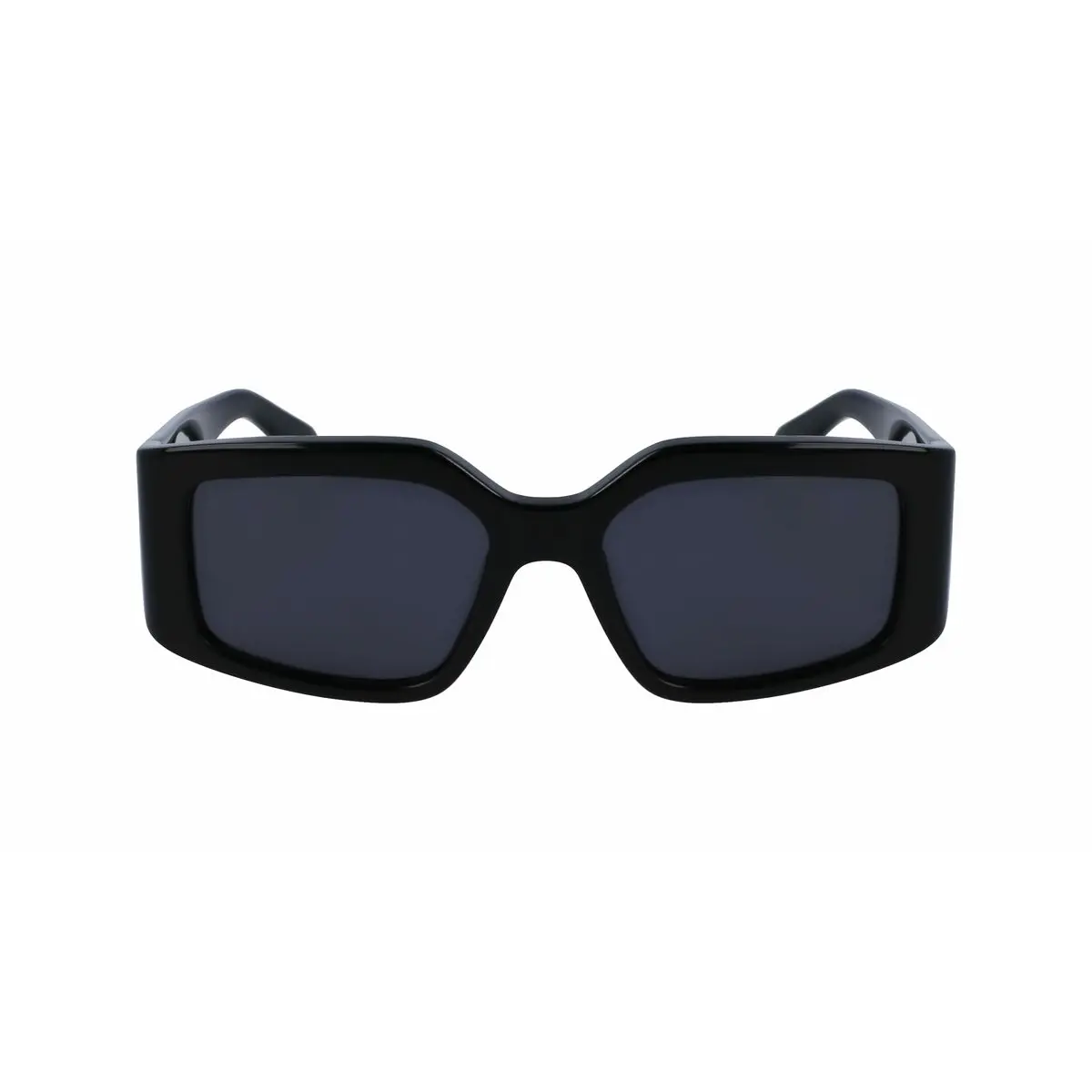 Ladies' Sunglasses Salvatore Ferragamo Sf1101s-5418001 Ø 54 Mm 2