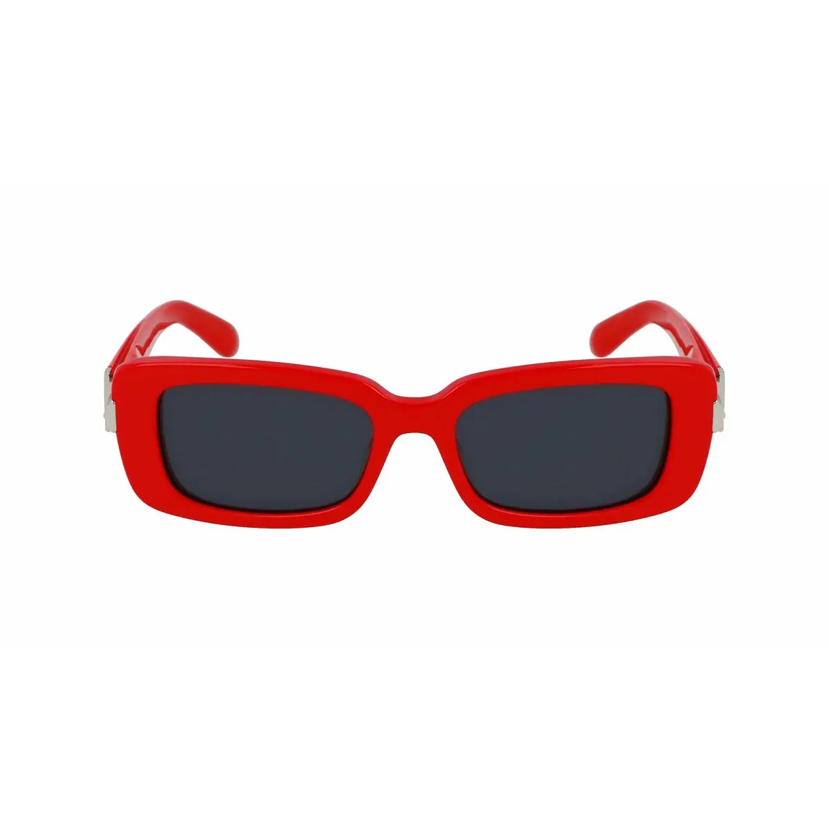 Ladies' Sunglasses Salvatore Ferragamo Sf1105s521760 Ø 52 Mm 2