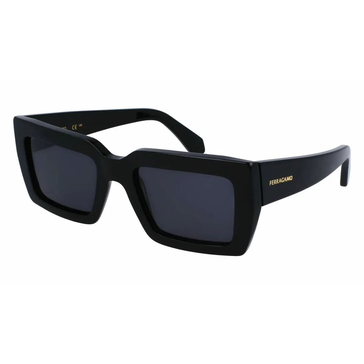 Ladies' Sunglasses Salvatore Ferragamo Sf1108s542100 Ø 54 Mm 1