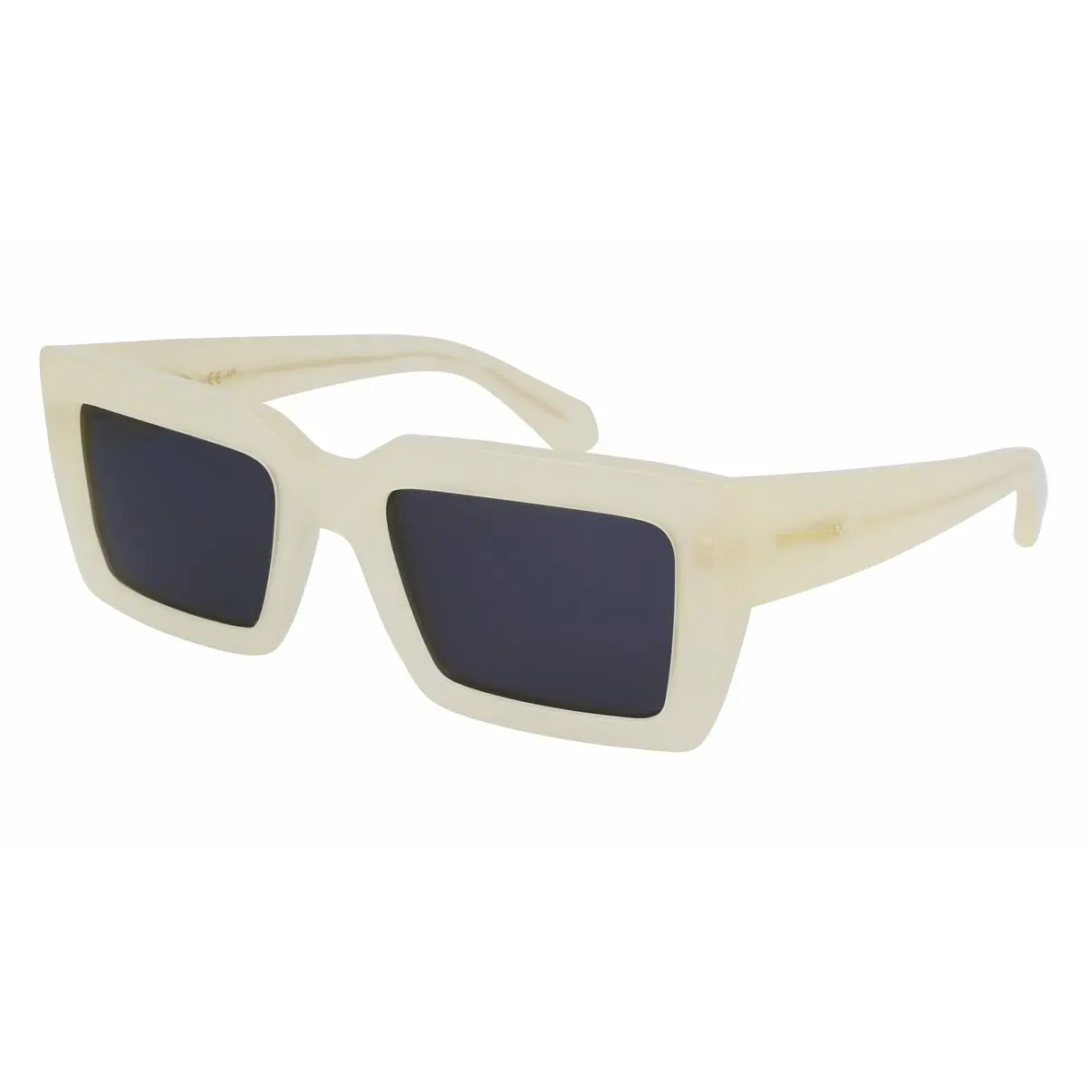 Ladies' Sunglasses Salvatore Ferragamo Sf1108s542110 Ø 54 Mm 1