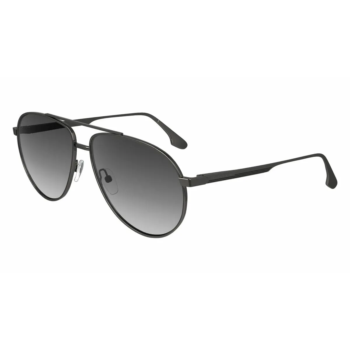 Ladies' Sunglasses Victoria Beckham Vb242s-6114043 Ø 61 Mm 1