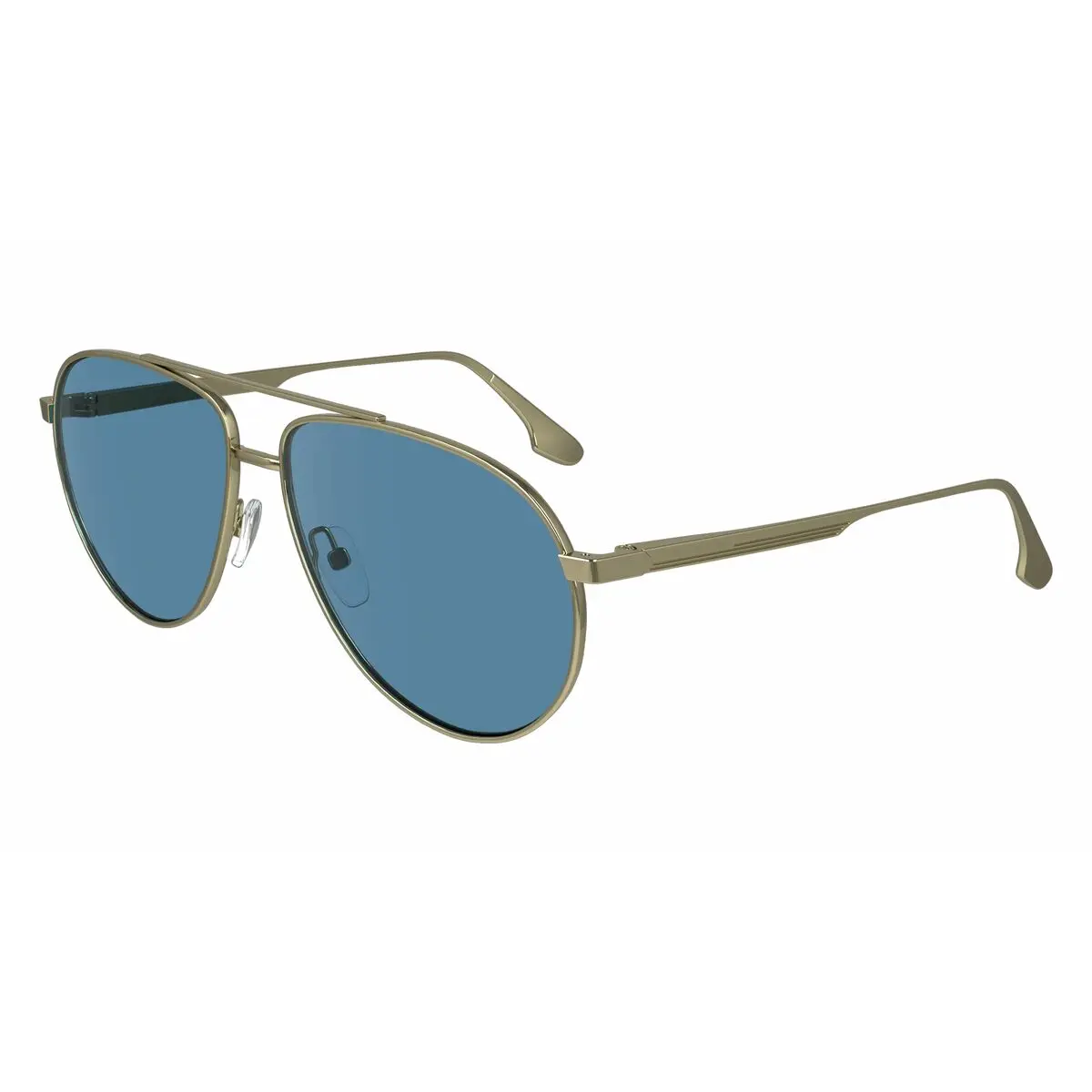 Ladies' Sunglasses Victoria Beckham Vb242s6114720 Ø 61 Mm 1