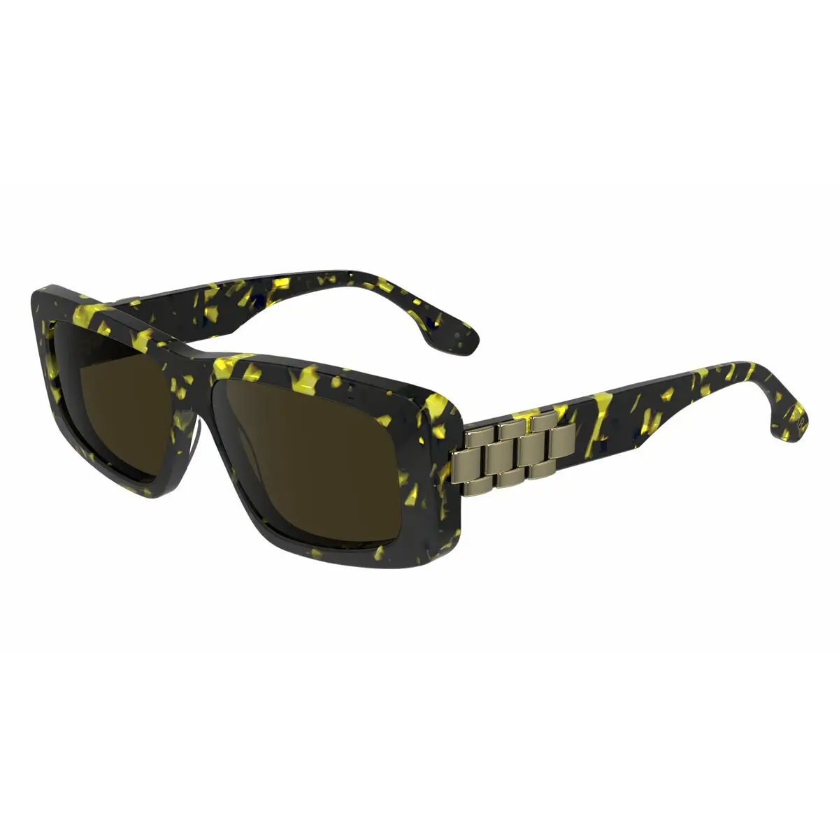 Ladies' Sunglasses Victoria Beckham Vb669s5513012 Ø 55 Mm 1