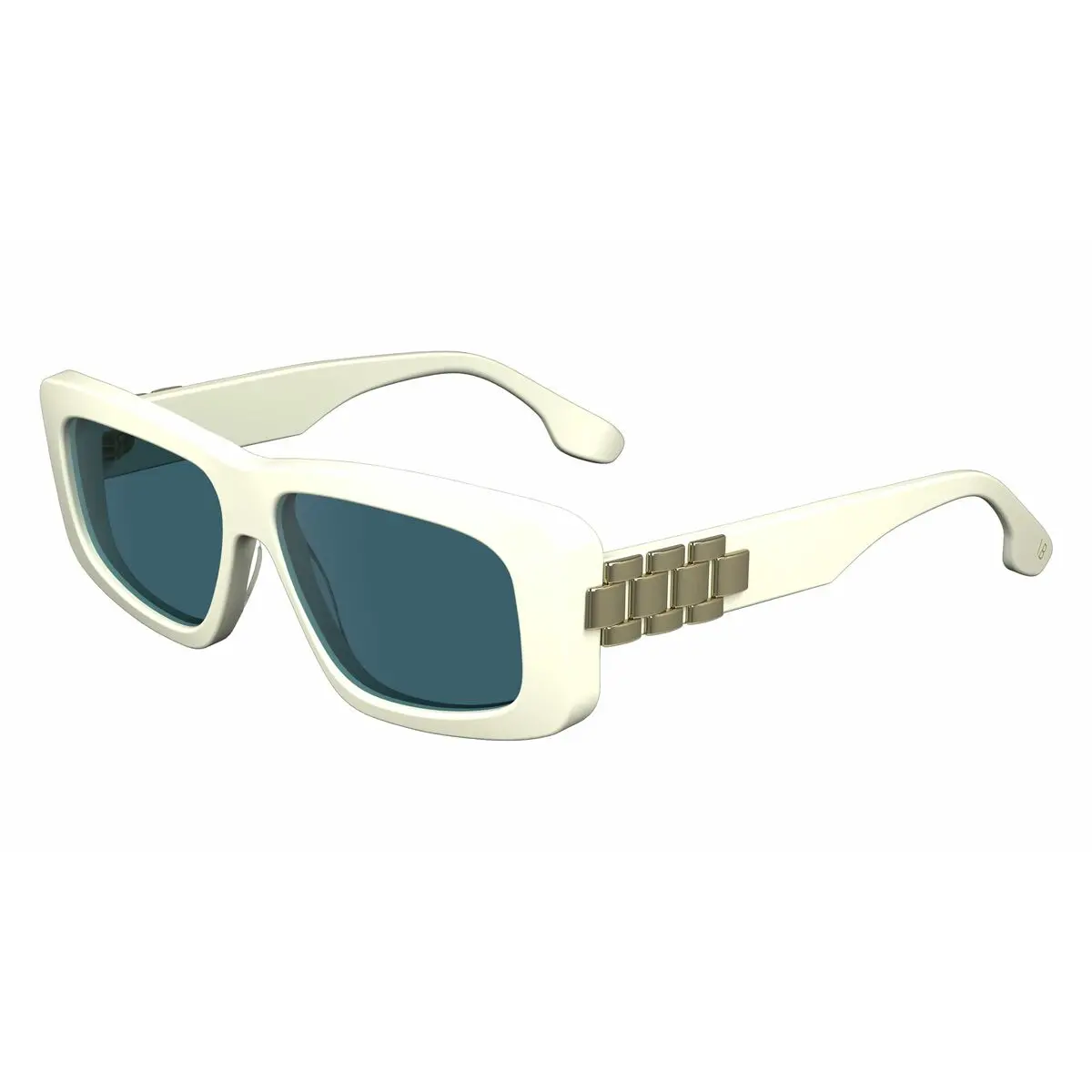 Ladies' Sunglasses Victoria Beckham Vb669s5513101 Ø 55 Mm 1