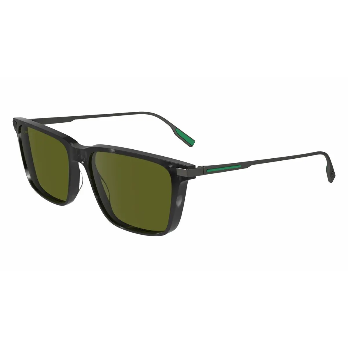 Men's Sunglasses Lacoste L6017s5517240 Ø 55 Mm 1
