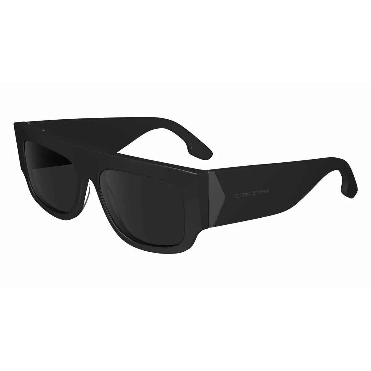 Ladies' Sunglasses Victoria Beckham Vb666s5516001 Ø 55 Mm 1