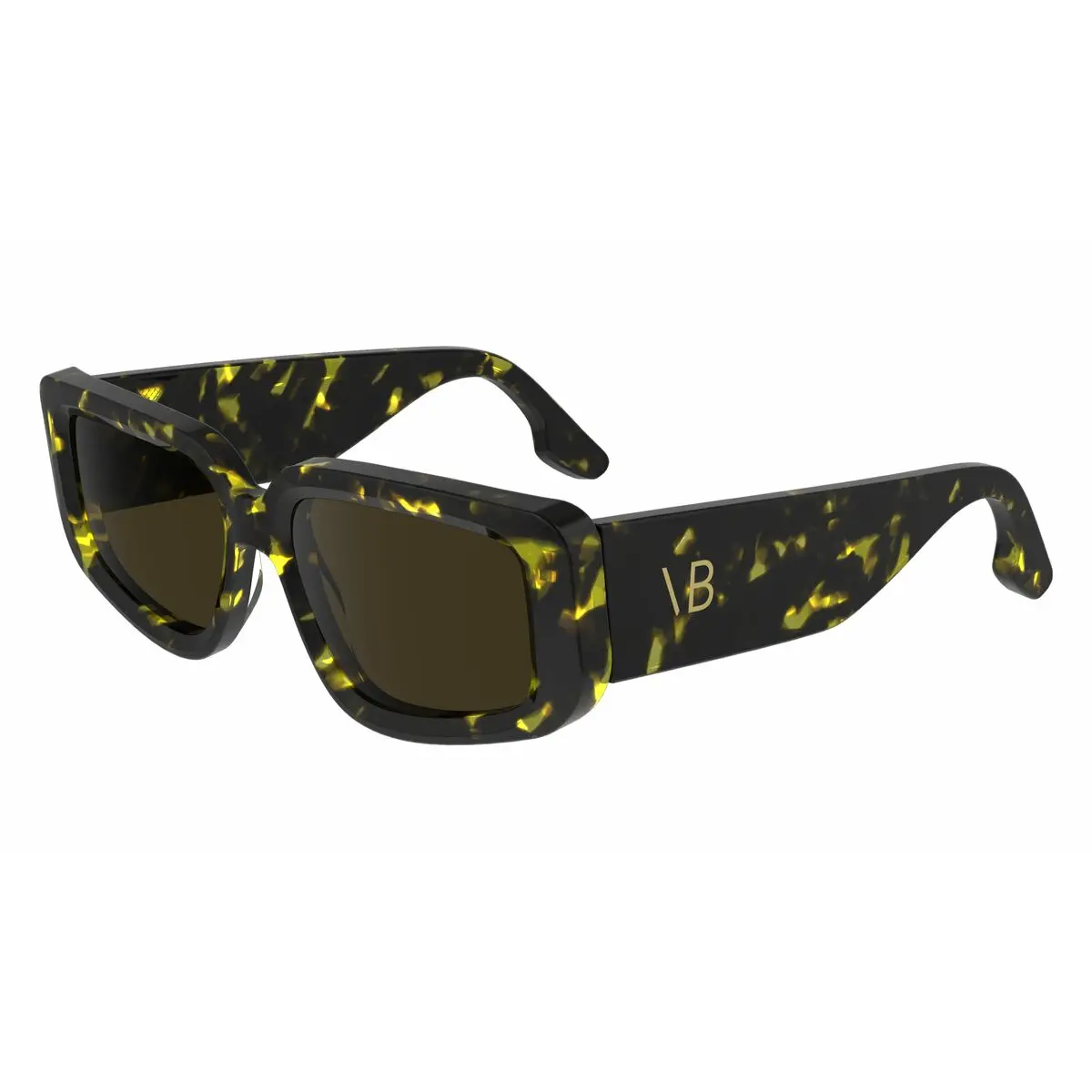 Ladies' Sunglasses Victoria Beckham Vb670s5417012 Ø 54 Mm 1