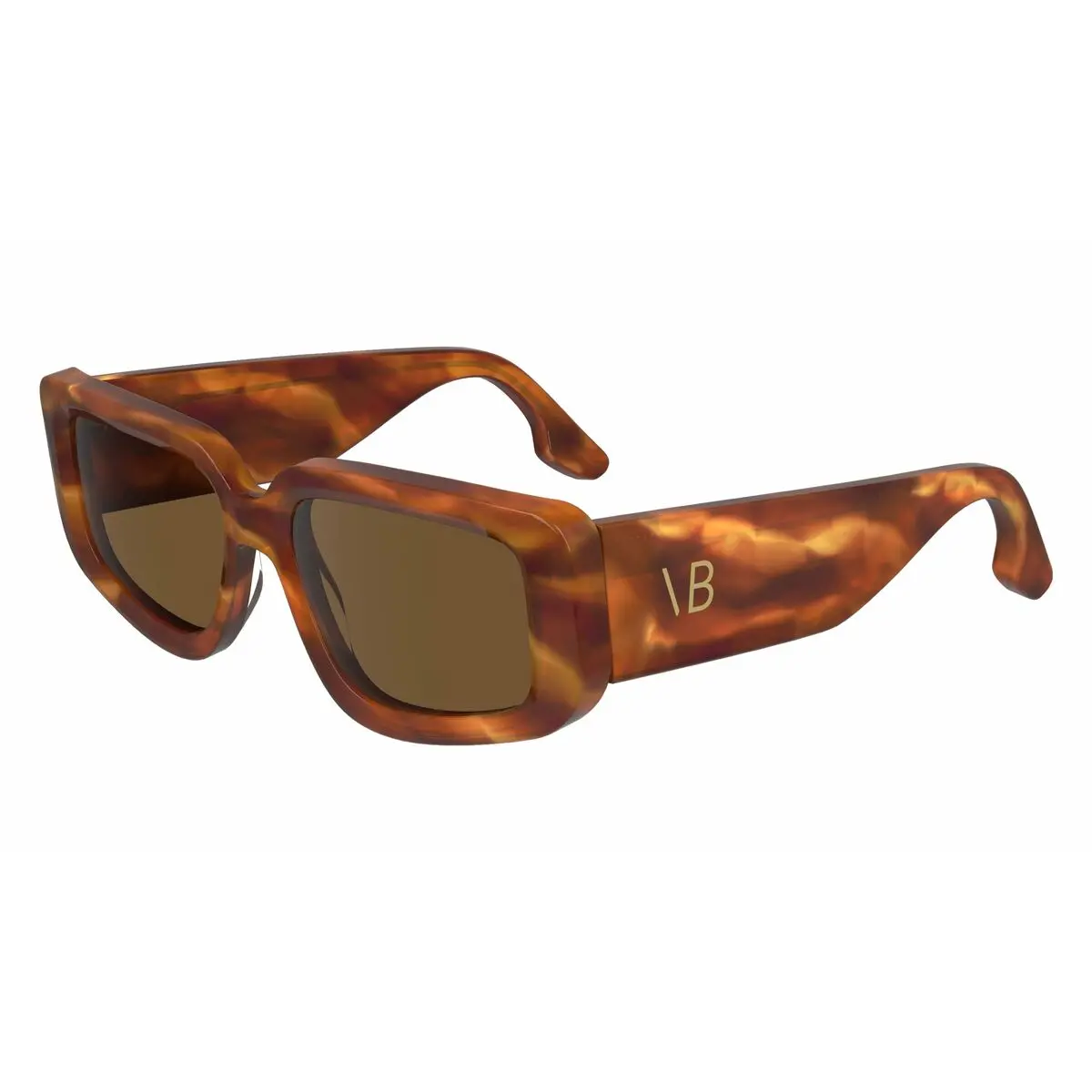 Ladies' Sunglasses Victoria Beckham Vb670s5417223 Ø 54 Mm 1