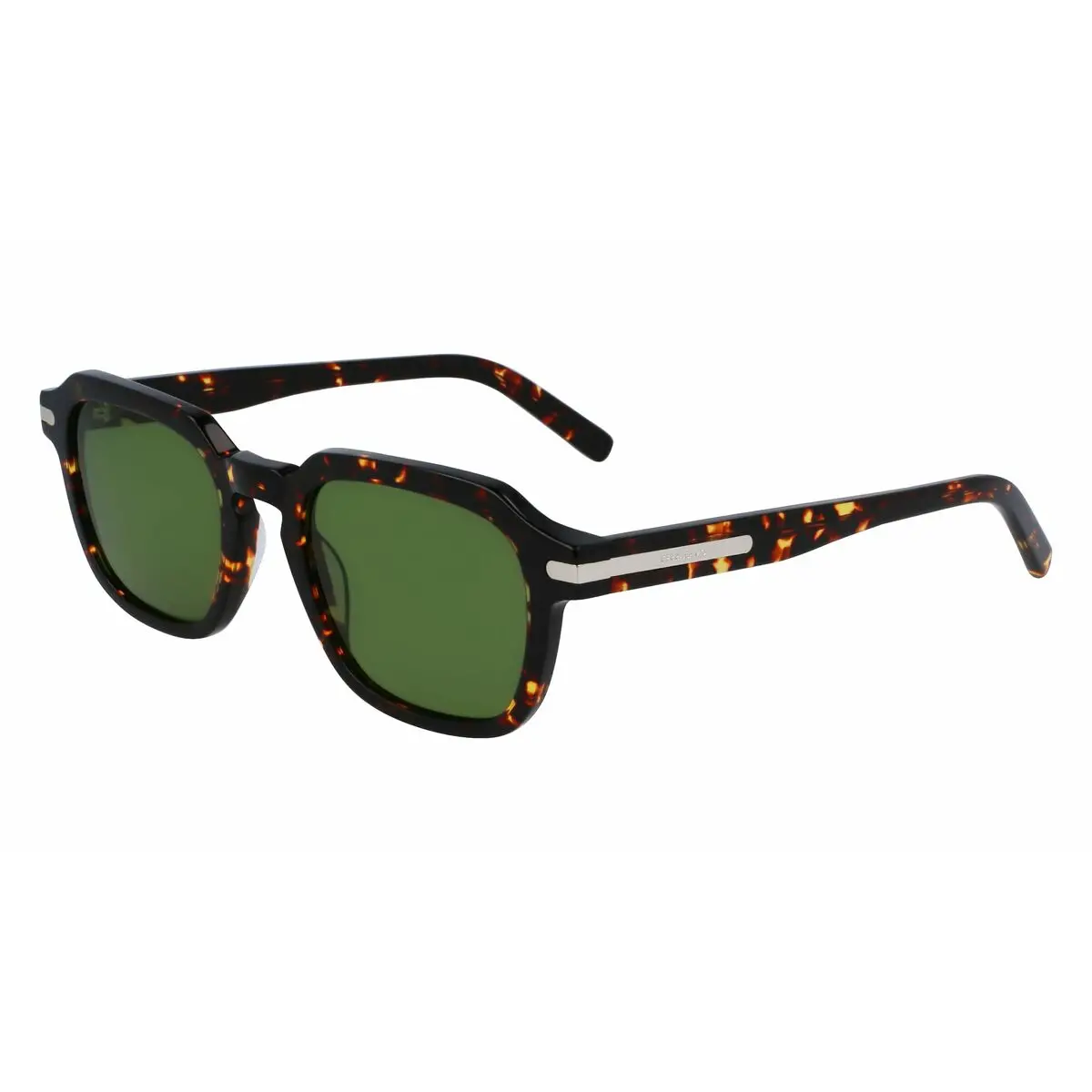 Men's Sunglasses Salvatore Ferragamo Sf1089sn52212 Ø 52 Mm 1