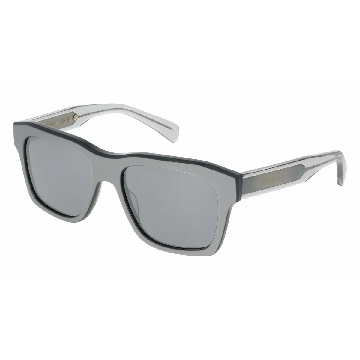 Men's Sunglasses Salvatore Ferragamo Sf1087sn56180 Ø 56 Mm 1