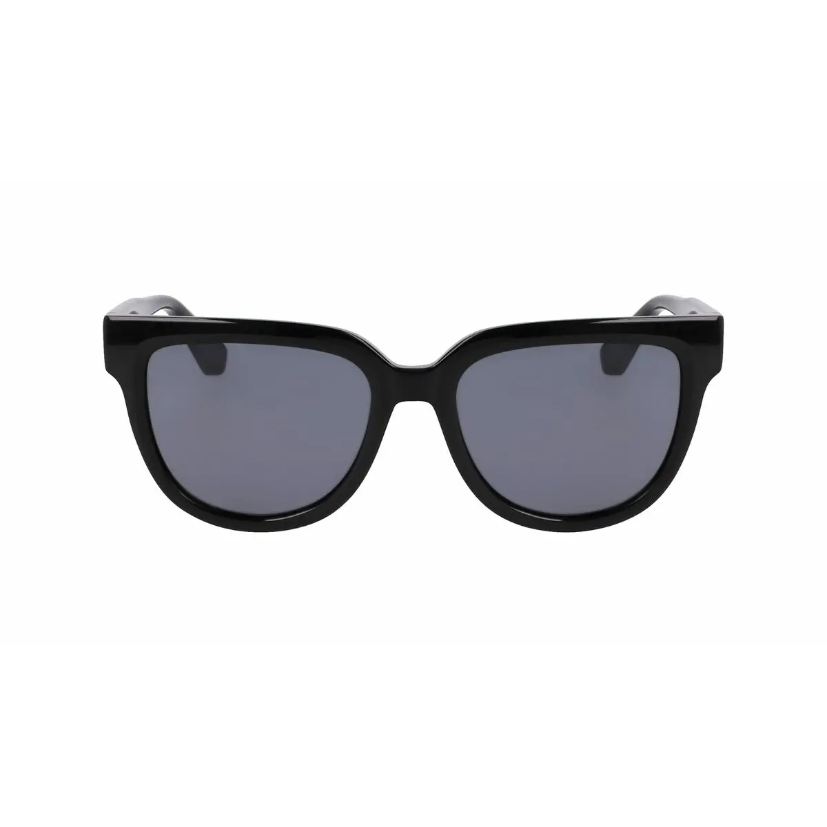 Ladies' Sunglasses Longchamp Lo755s5218001 Ø 52 Mm 2