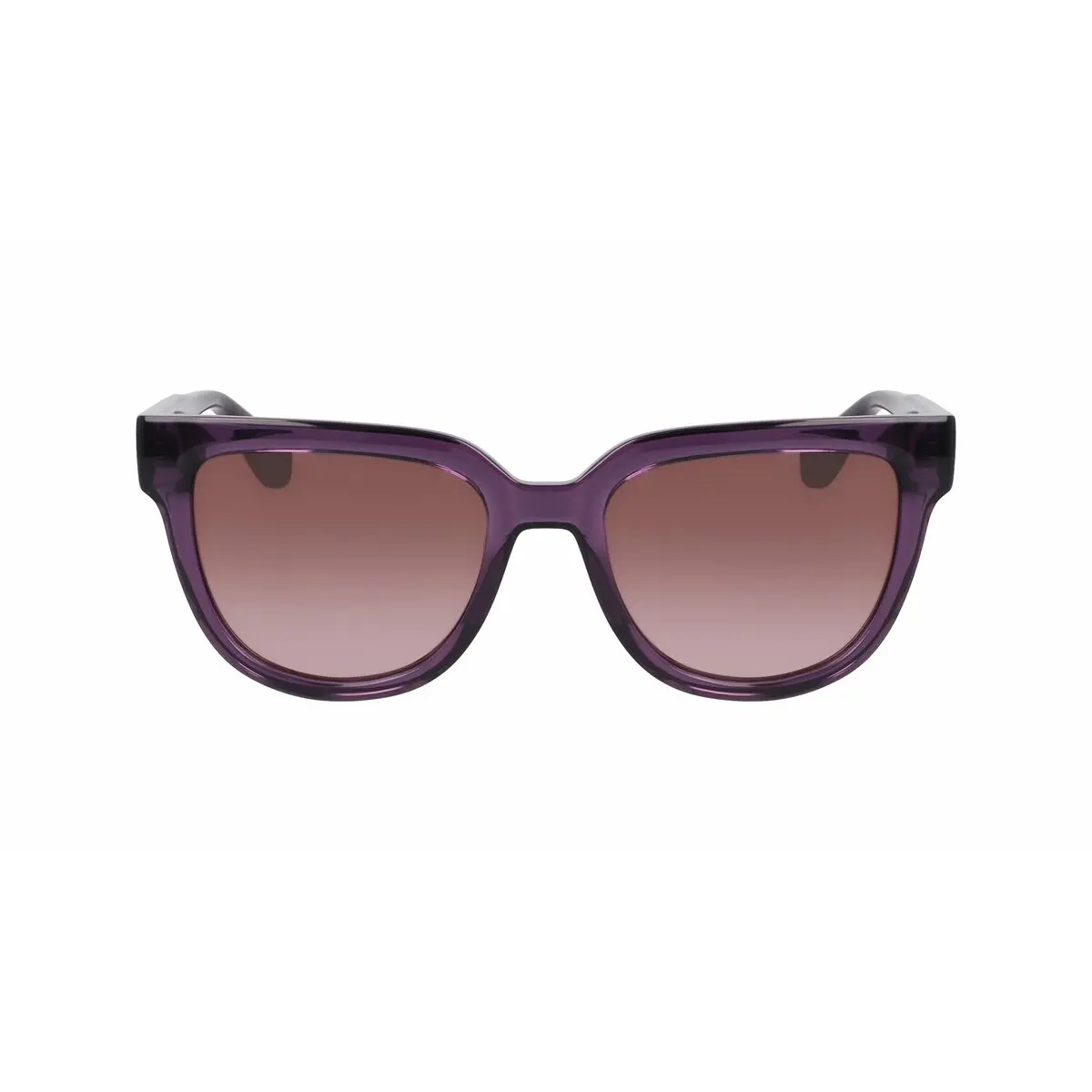 Ladies' Sunglasses Longchamp Lo755s5218501 Ø 52 Mm 2
