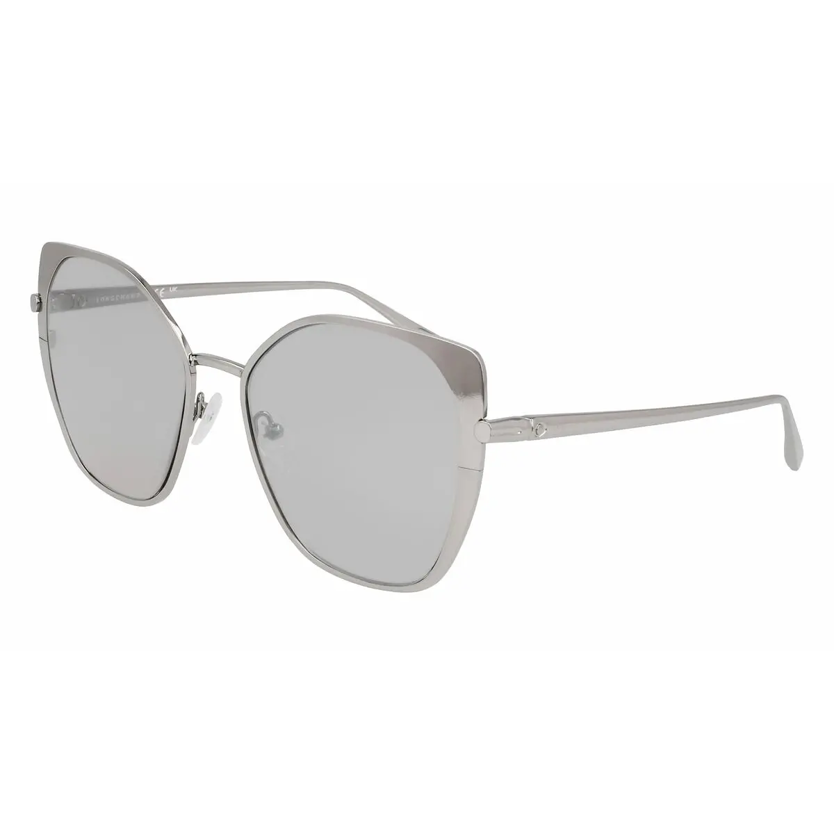 Ladies' Sunglasses Longchamp Lo175s5618040 Ø 56 Mm 1