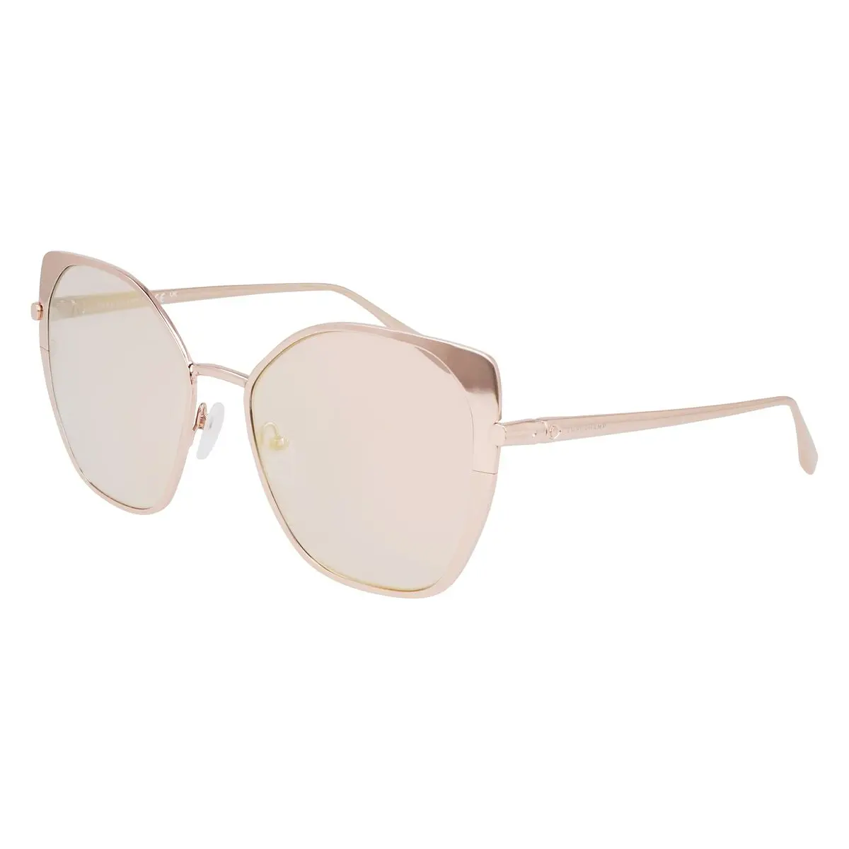 Ladies' Sunglasses Longchamp Lo175s5618770 Ø 56 Mm 1