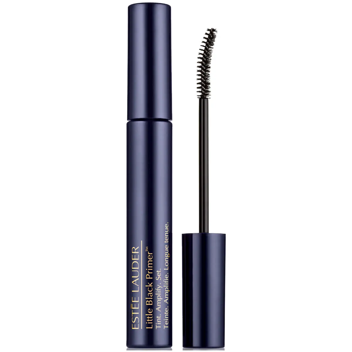 Mascara Estee Lauder Little Black 6 Ml 1