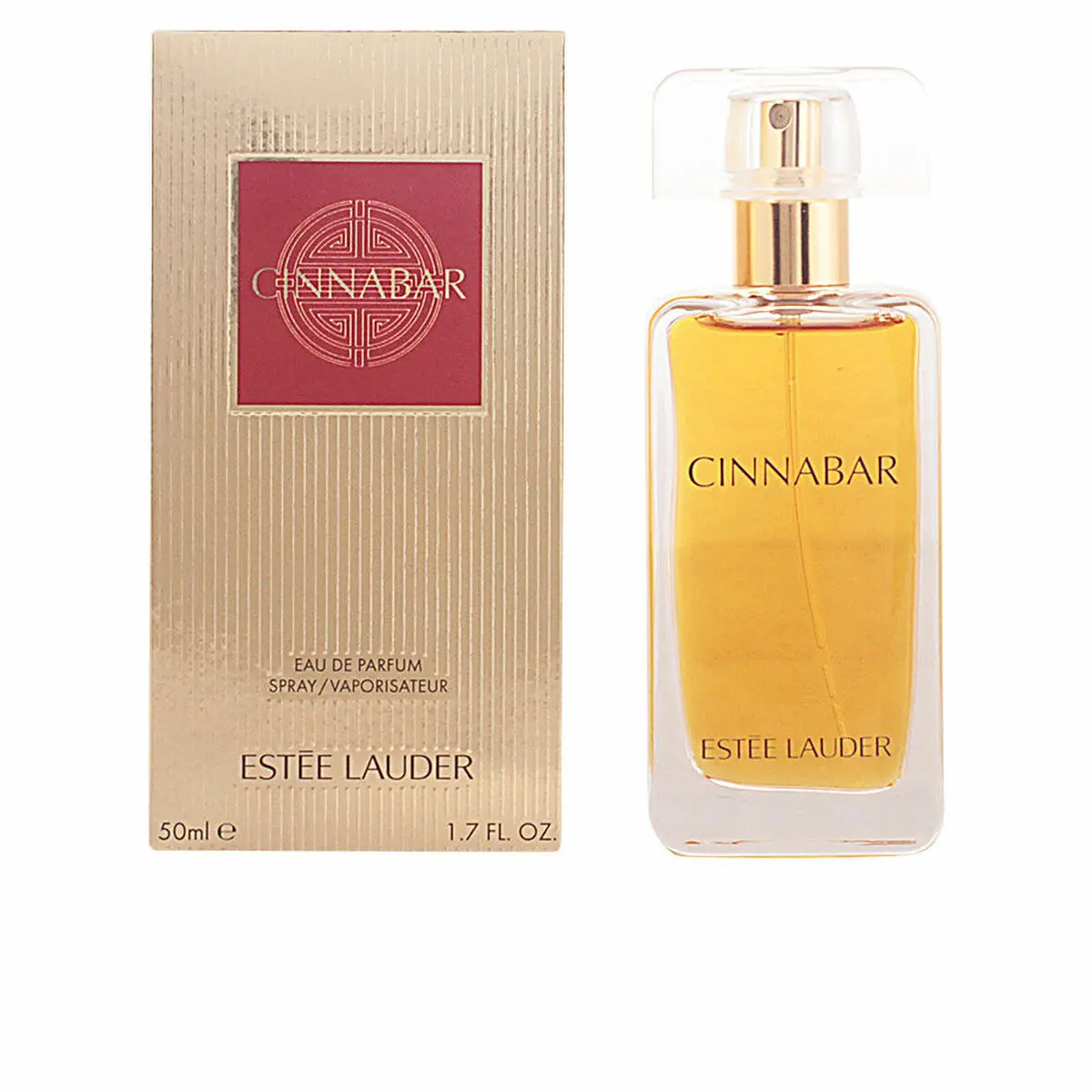 Women's Perfume Estee Lauder 133314 Edp 50 Ml 1
