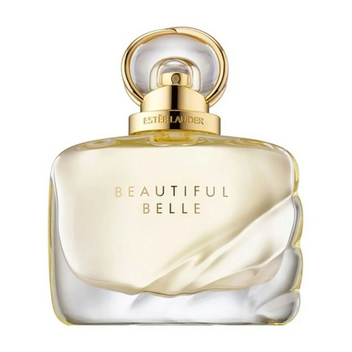 Women's Perfume Beautiful Belle Estee Lauder Edp Edp 1