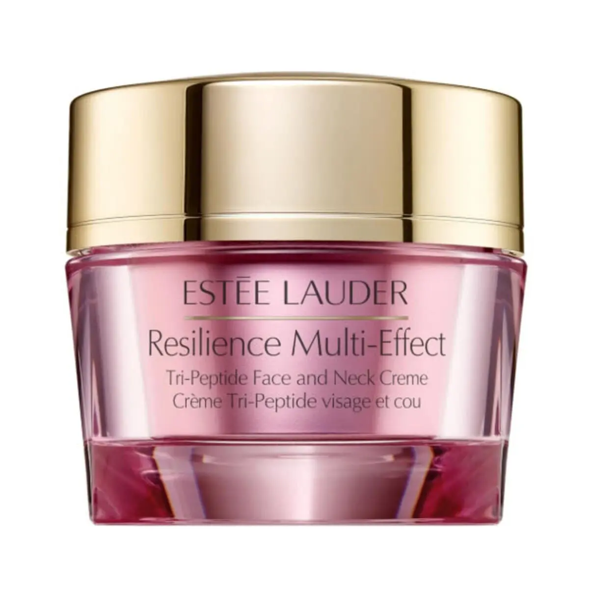 Firming Cream Estee Lauder Resilience Multi Effect 50 Ml Spf 15 1