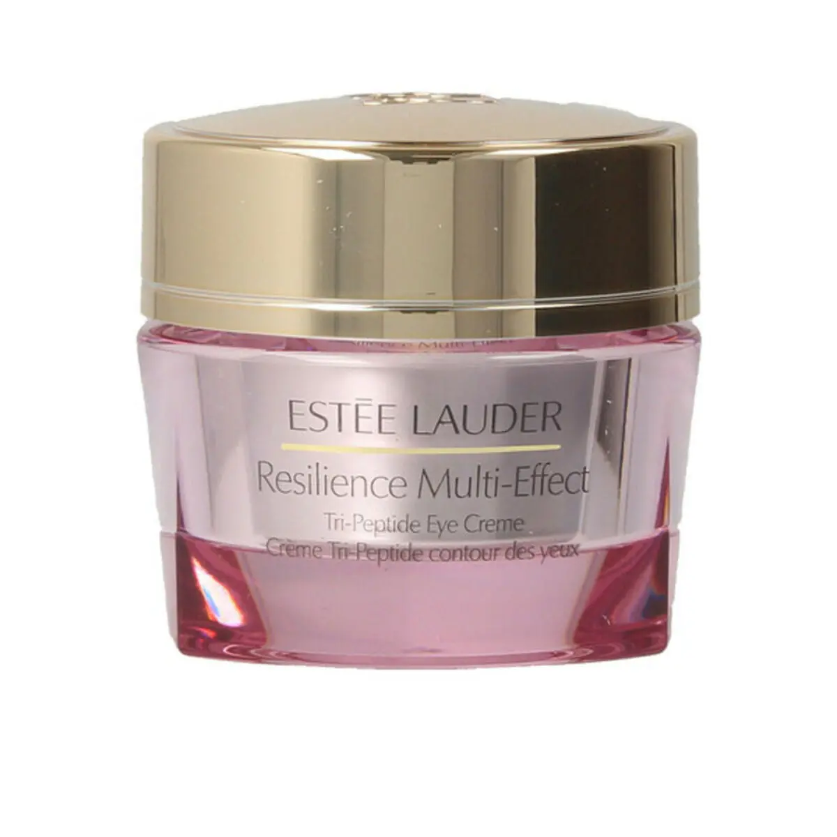Cream For Eye Area Resilience Estee Lauder (15 Ml) 1