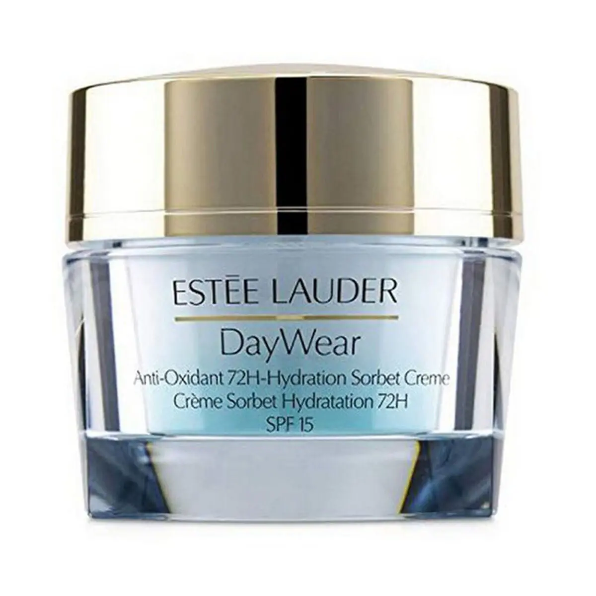 Antioxidant Cream Estee Lauder Daywear Spf 15 50 Ml 1