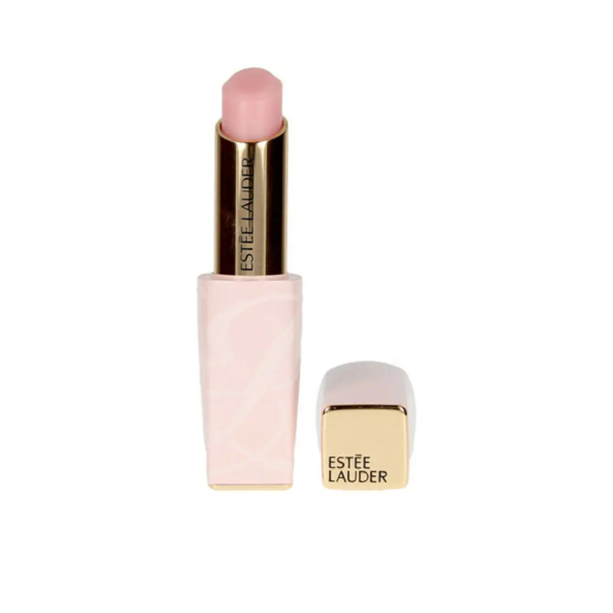 Lip Balm Pure Color Envy Estee Lauder (3,2 G) 1