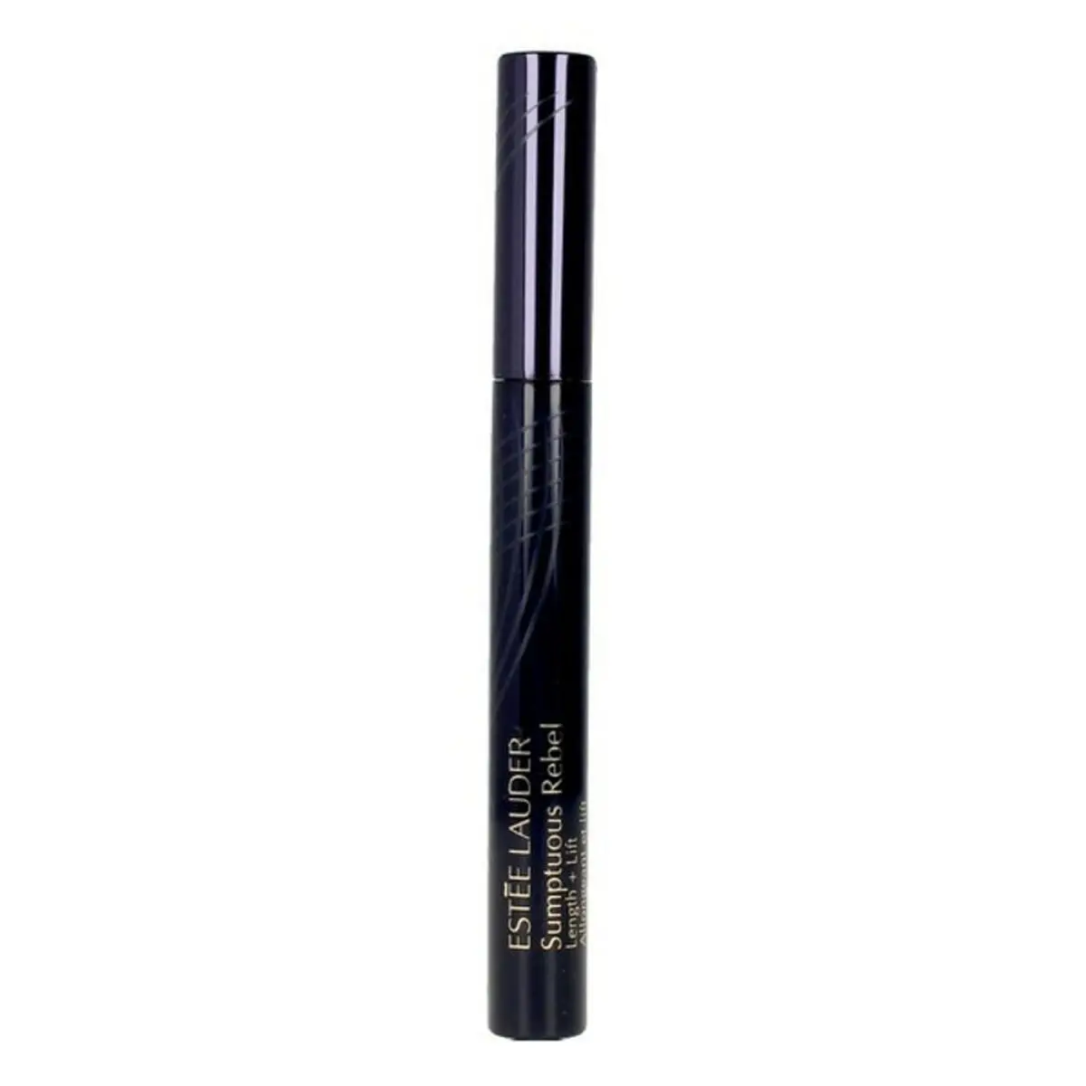 Facial Corrector Estee Lauder Sumptuous Rebel Black 8 Ml 1