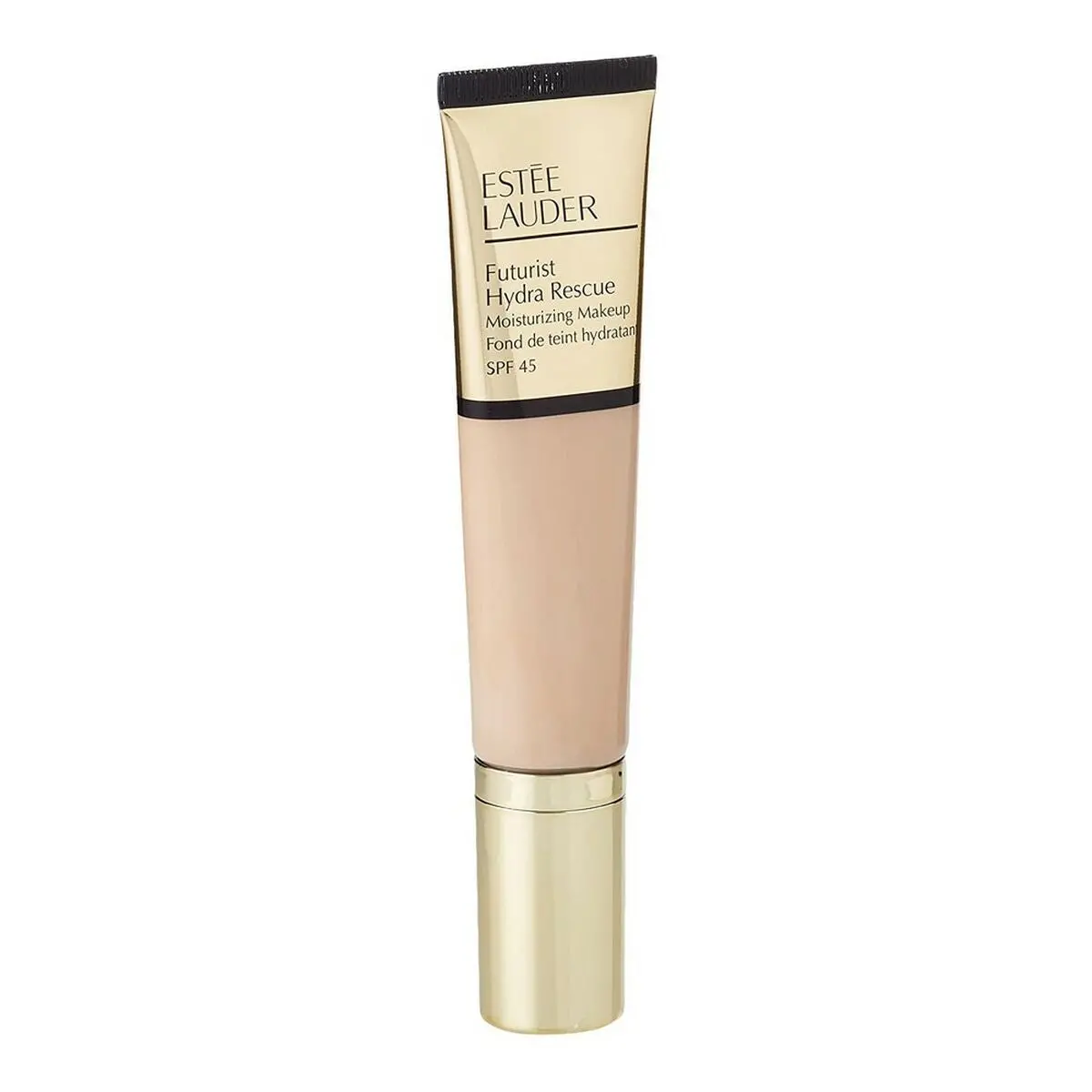 Liquid Make Up Base Estee Lauder 887167466685 Nº 2C3-Fresco Spf 45 1