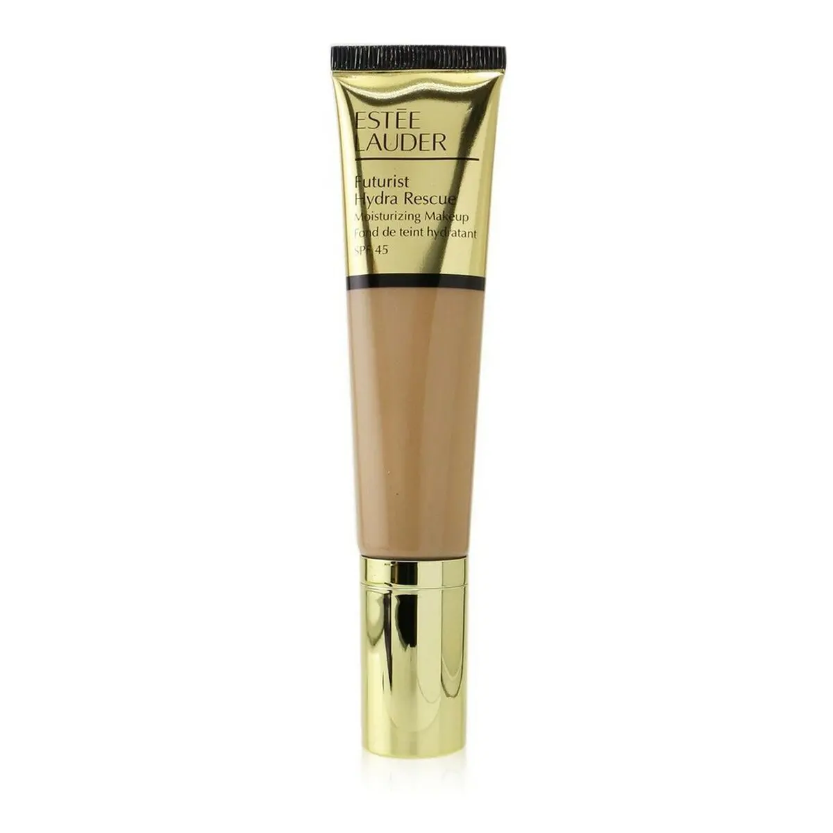 Liquid Make Up Base Estee Lauder 887167466708 Nº 4N1-Shell Beige Spf 45 1