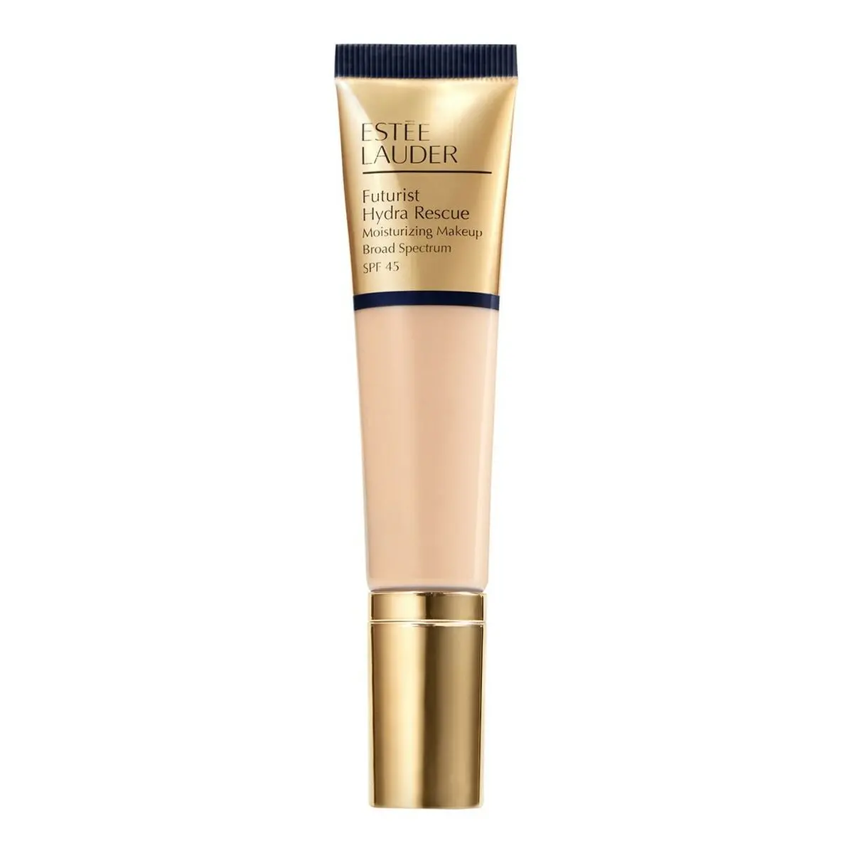 Liquid Make Up Base Estee Lauder 887167466715 Nº 3N1-Ivory Beige Spf 45 1