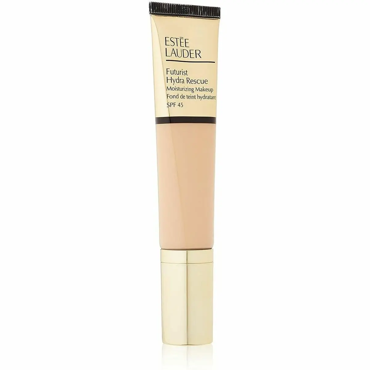 Crème Make-Up Base Futurist Hydra Rescue Estee Lauder 887167466746 (30 Ml) (35 Ml) 1