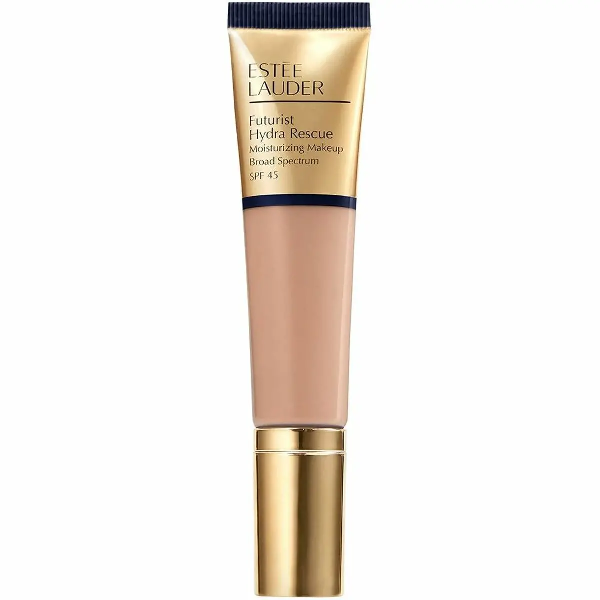Liquid Make Up Base Estee Lauder 887167466760 Nº 3N2-Wheat Spf 45 1