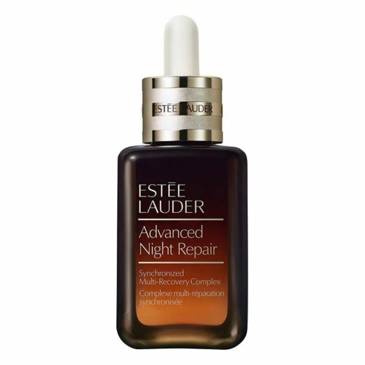 Night Serum Estee Lauder I0113189 30 Ml (30 Ml) 1