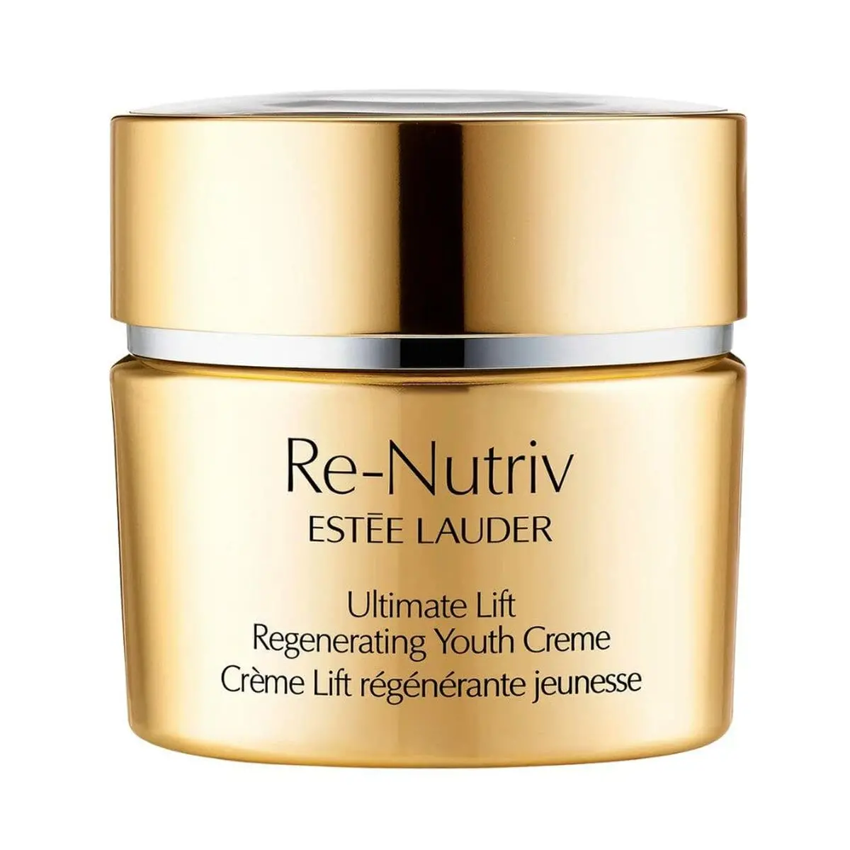 Eye Area Cream Estee Lauder Estee Lauder 15 Ml 1