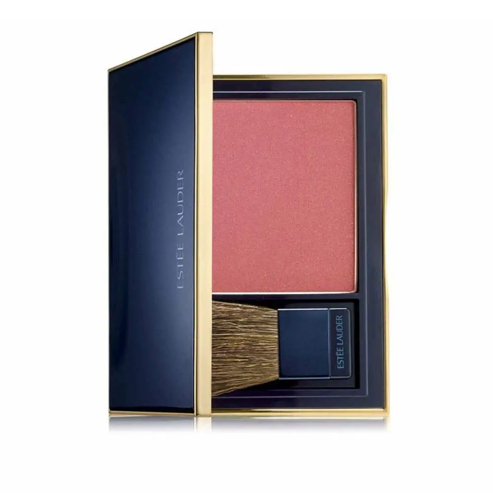 Blush Estee Lauder Pure Color Envy Sculpting Nº 310 1