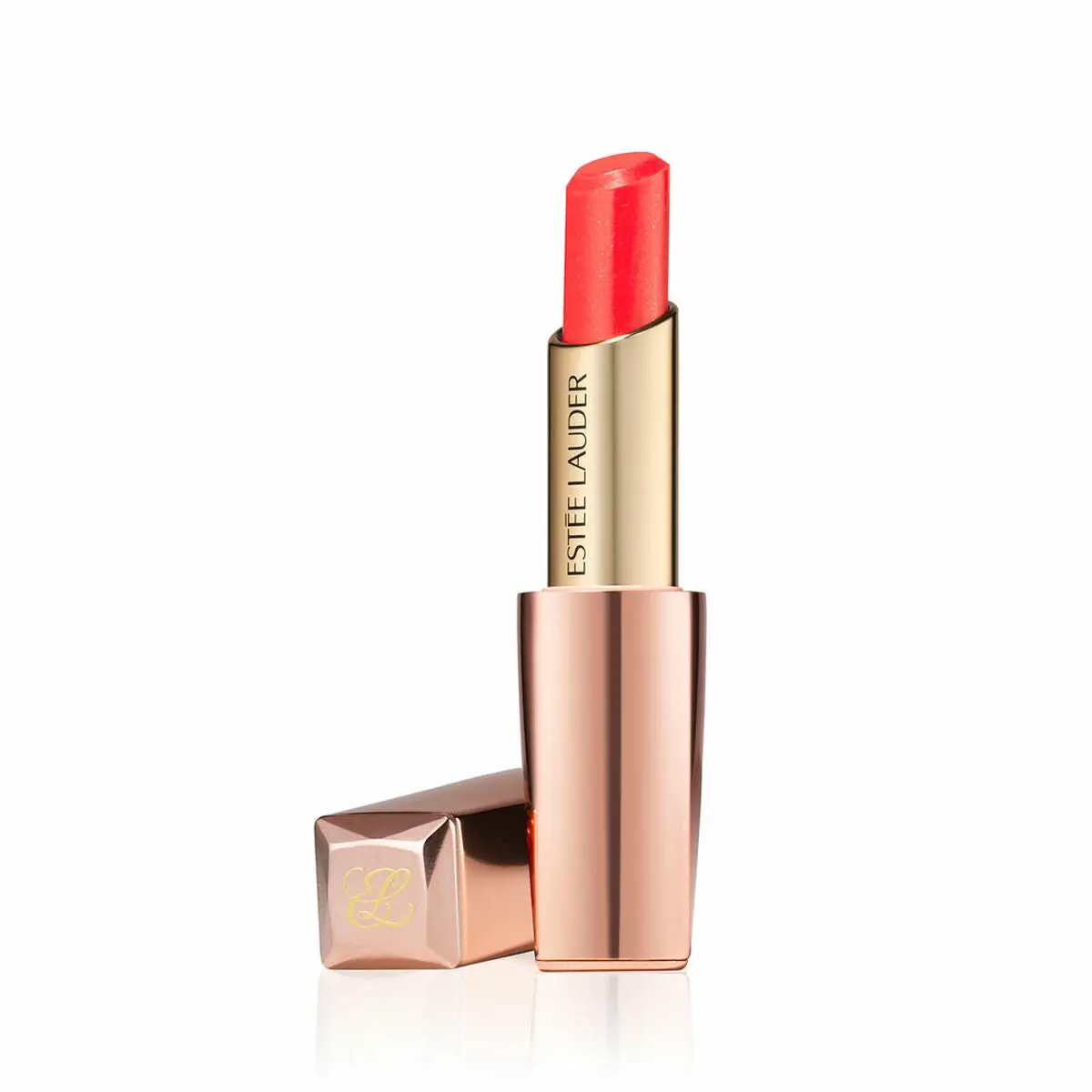 Lipstick Estee Lauder Pure Color Revitalizing Crystal Nº 003 1