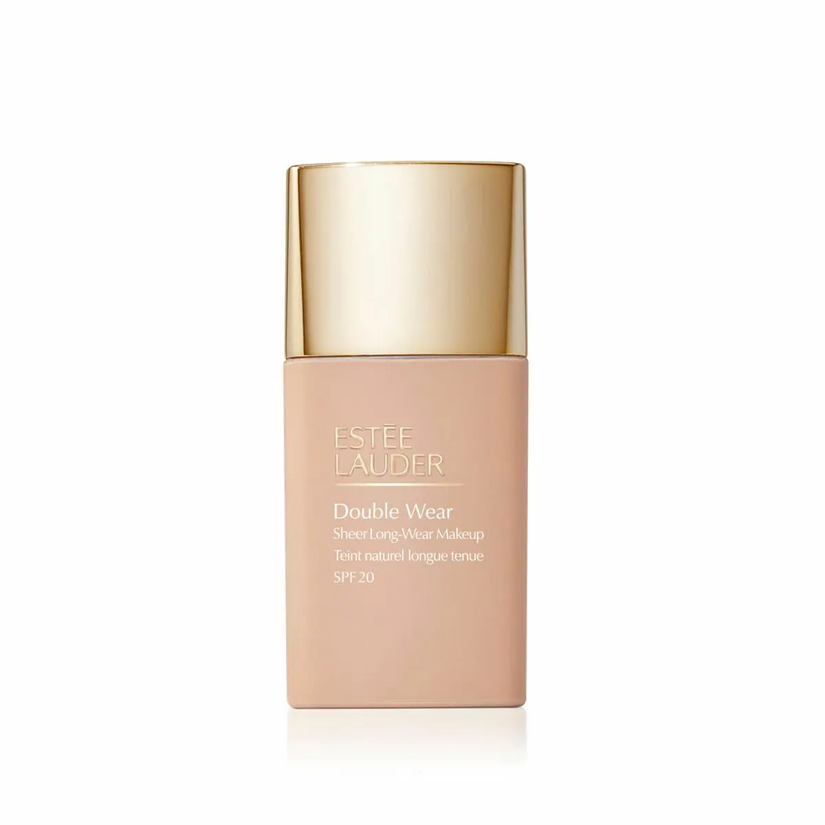Liquid Make Up Base Estee Lauder 887167533165 Nº 2C2 2C2 Spf 20 1