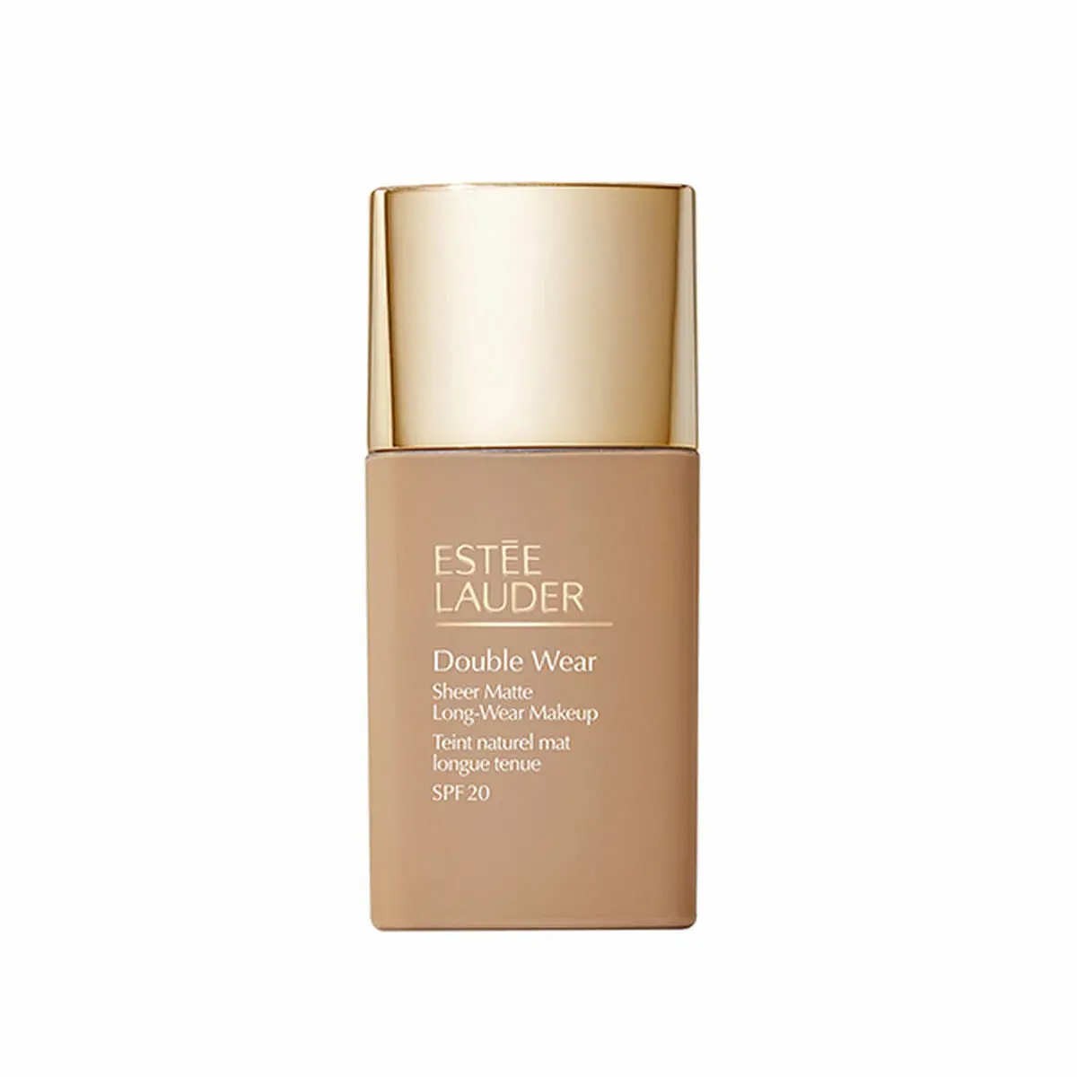 Liquid Make Up Base Estee Lauder 887167533202 Nº 3N1 Spf 20 1