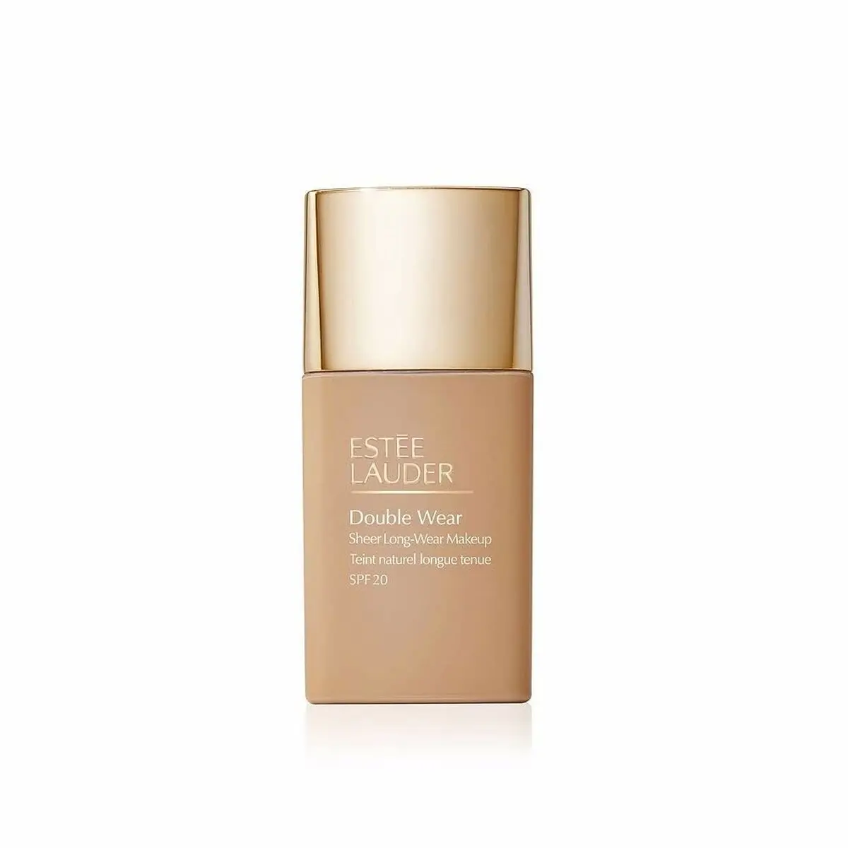 Liquid Make Up Base Estee Lauder 887167533288 Nº 2W1 Spf 20 1