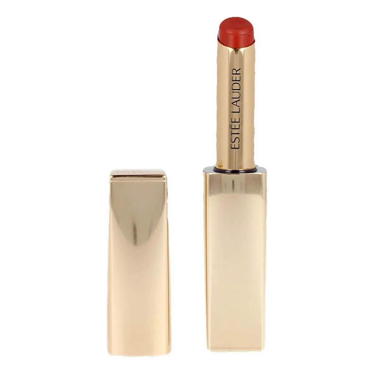 Lip Balm Estee Lauder Pure Color Envy Sundrenched 1,8 G 1