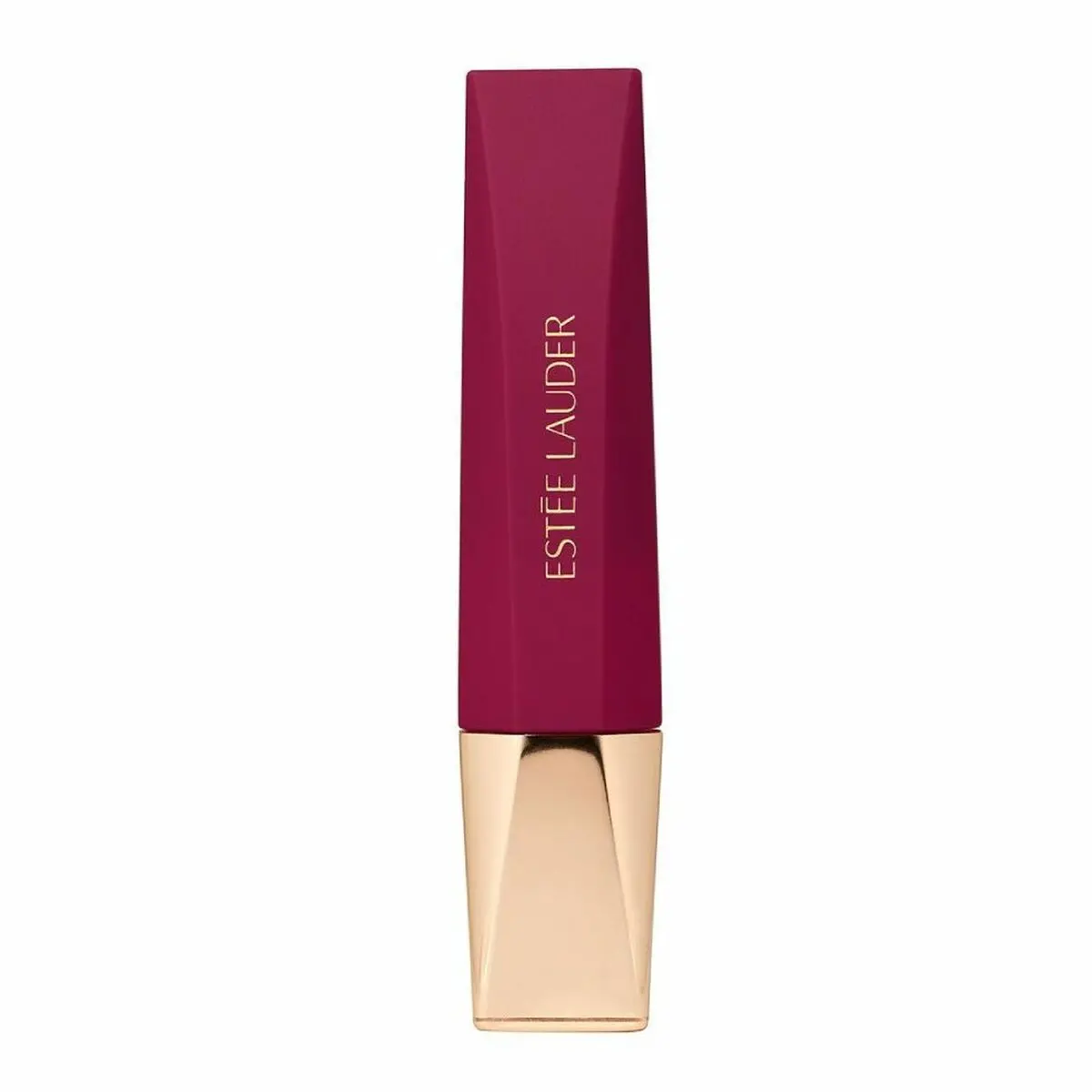 Lipstick Estee Lauder Pure Color Lip Mousse Nº 925 (10 Ml) 1